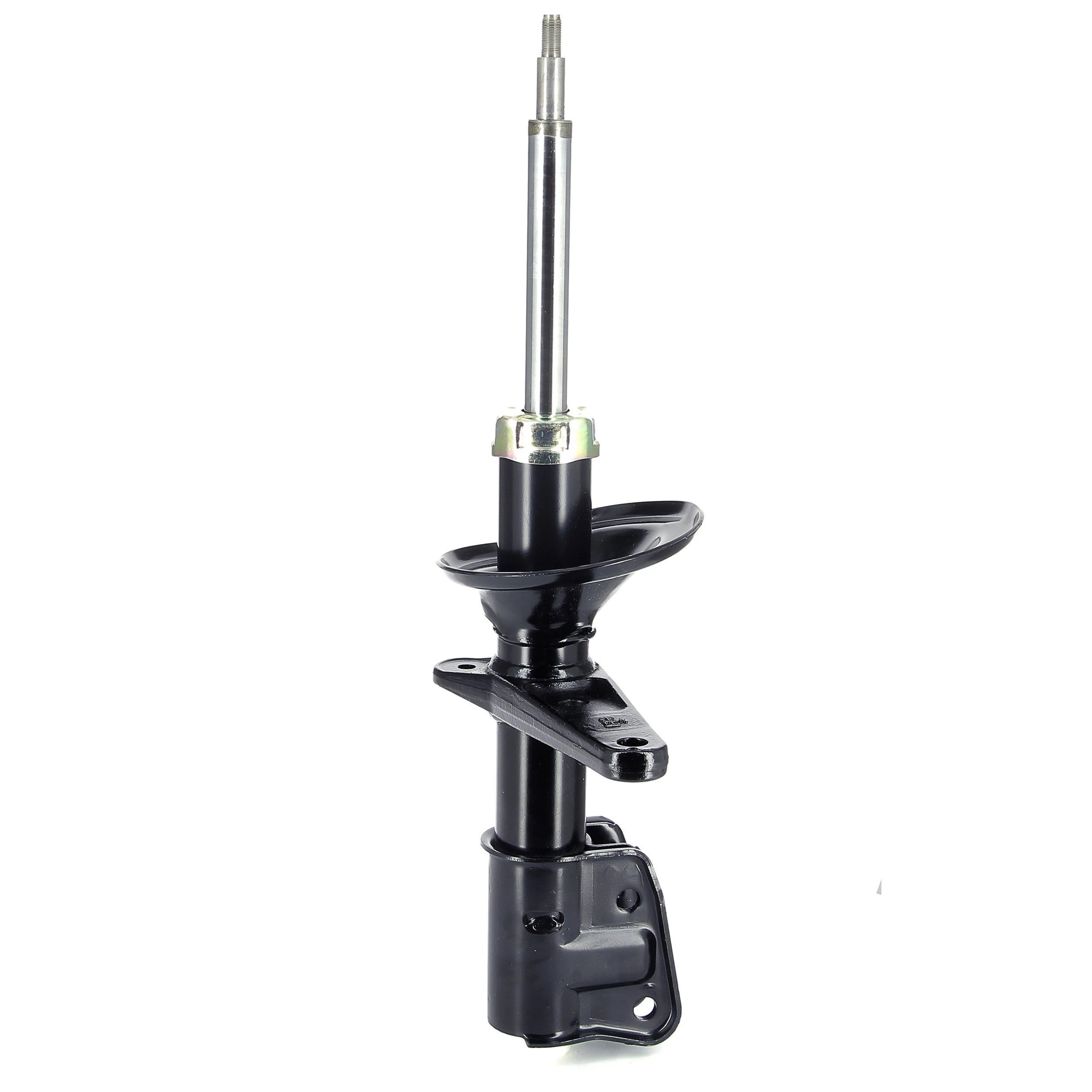 Compre 335926 Kayaba Amortecedor dianteiro direito