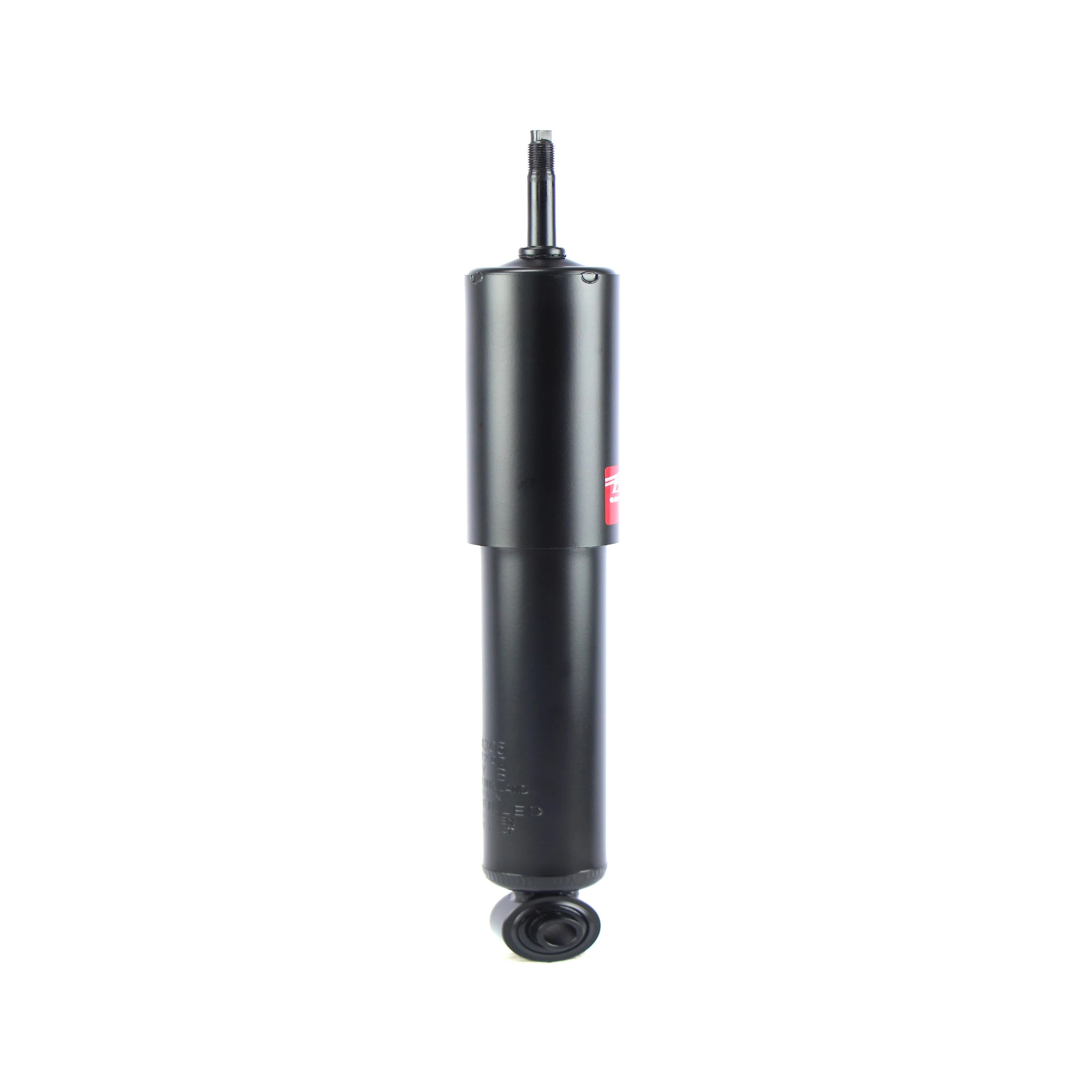 Amortecedor dianteiro UH7534700A Mazda