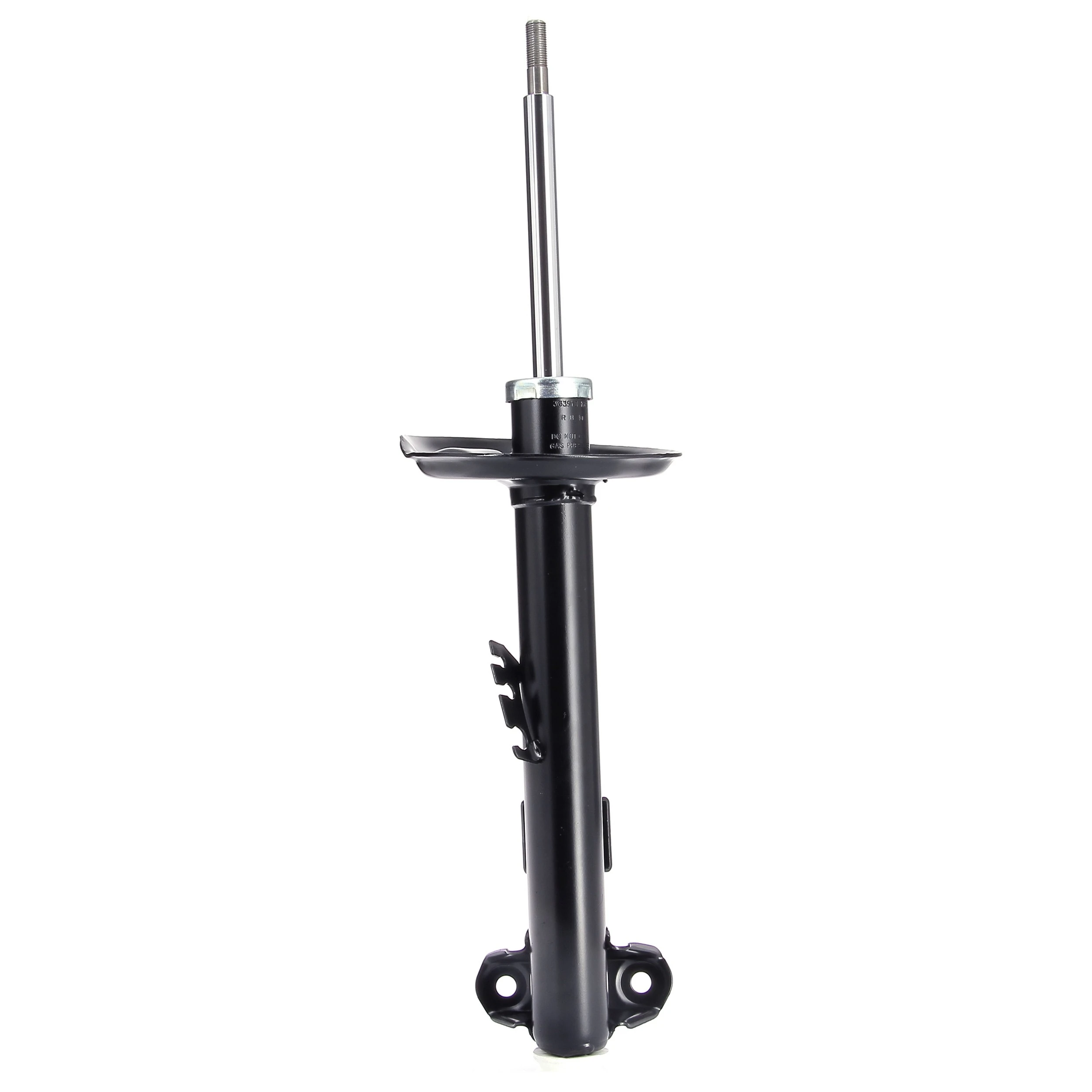 Amortecedor dianteiro esquerdo Kayaba 333910 preço, a partir de 94,34 USD