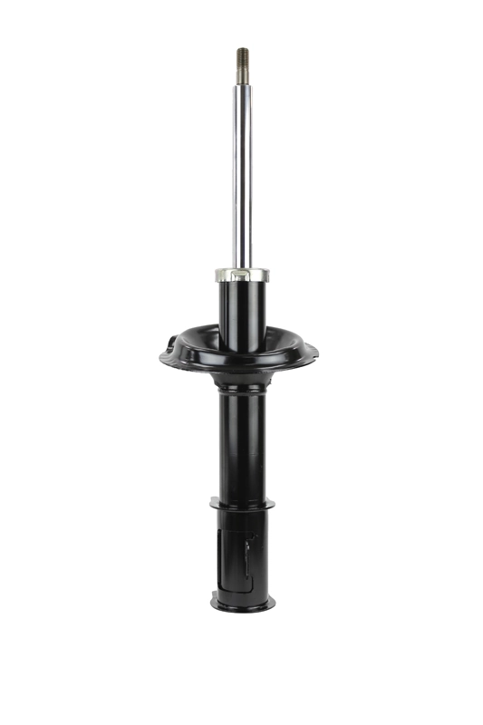 Compre 334804 Kayaba Amortecedor dianteiro