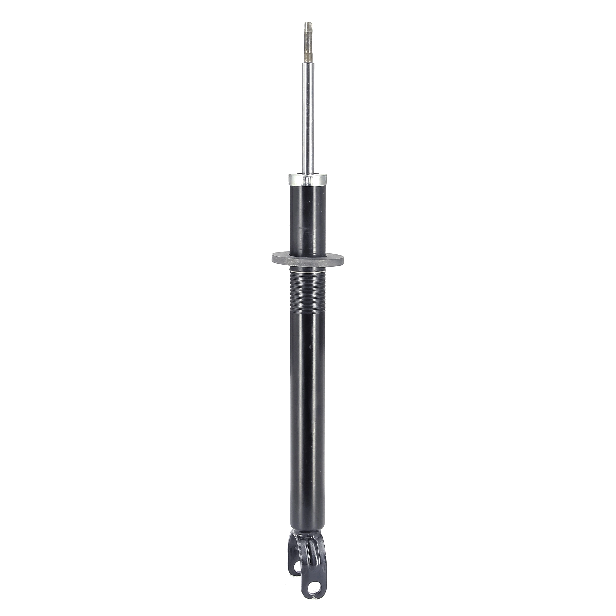 Compre 551926 Kayaba Amortecedor dianteiro