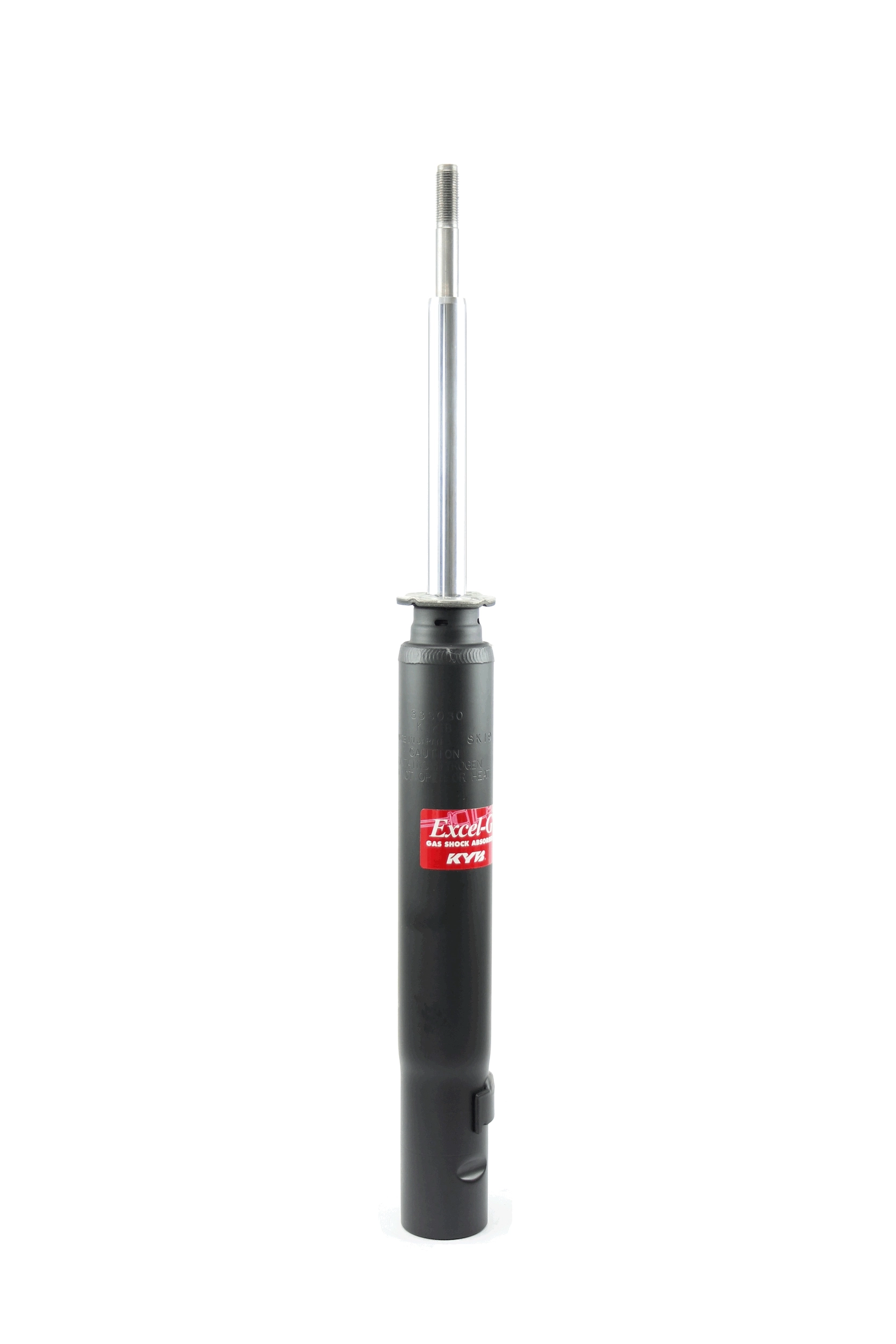 Amortecedor dianteiro direito Sachs 110392 preço, a partir de 55,14 USD