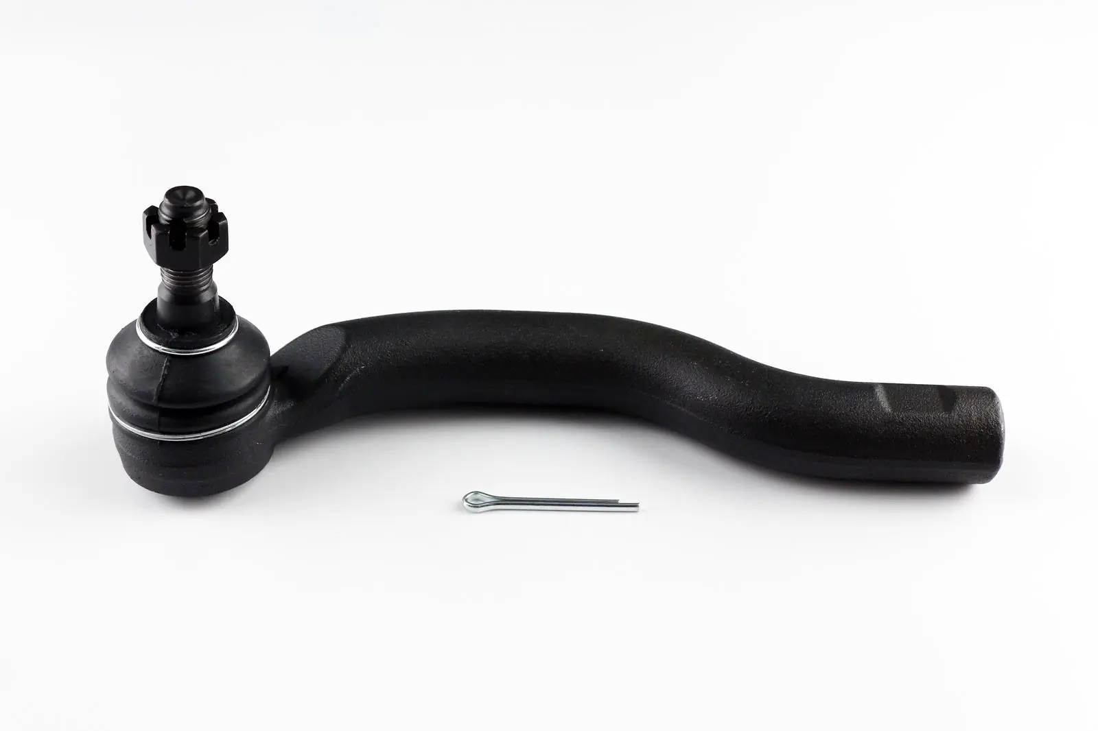 Compre Ponta externa da barra de direção Toyota RAV4 4