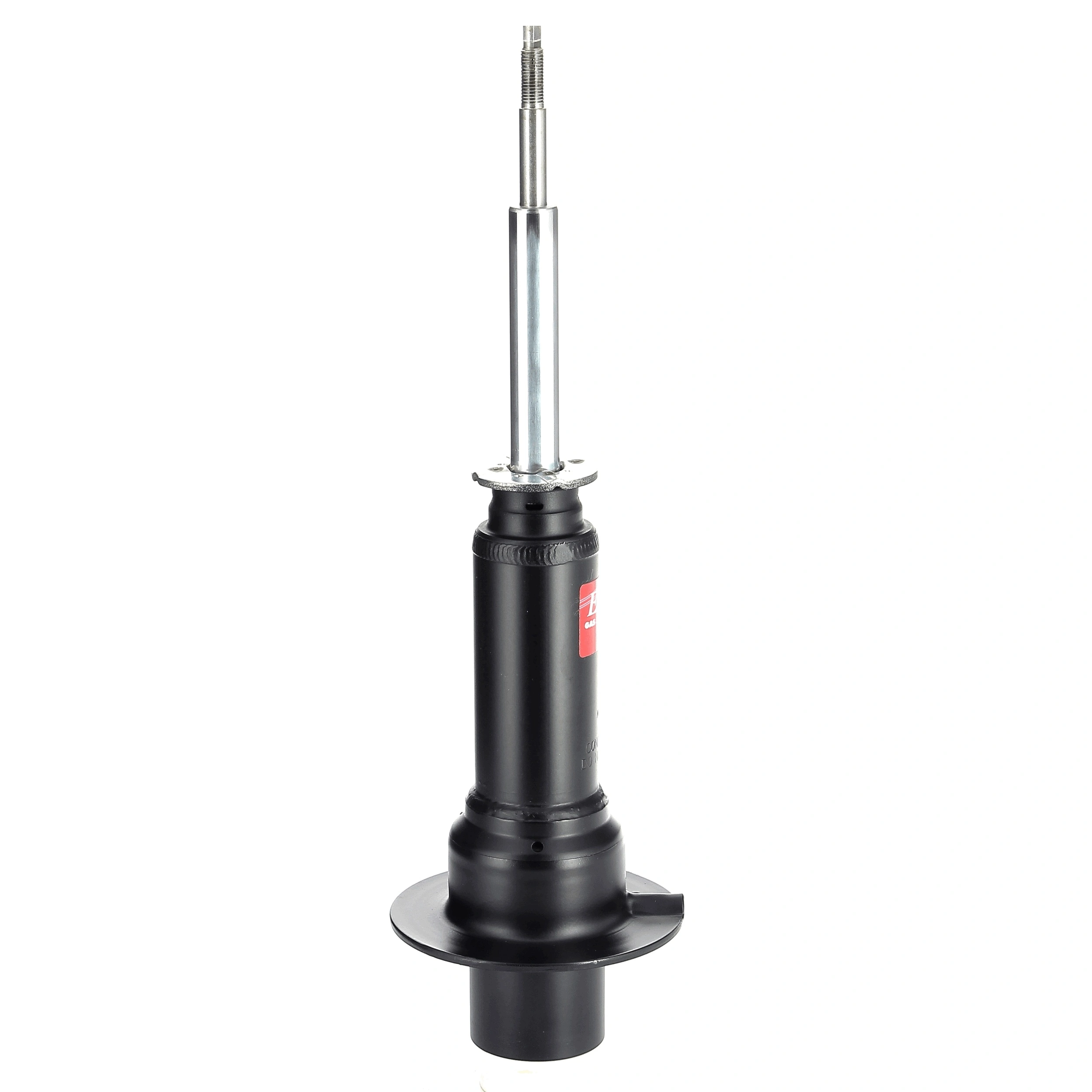 Amortecedor dianteiro 111328 Maxgear