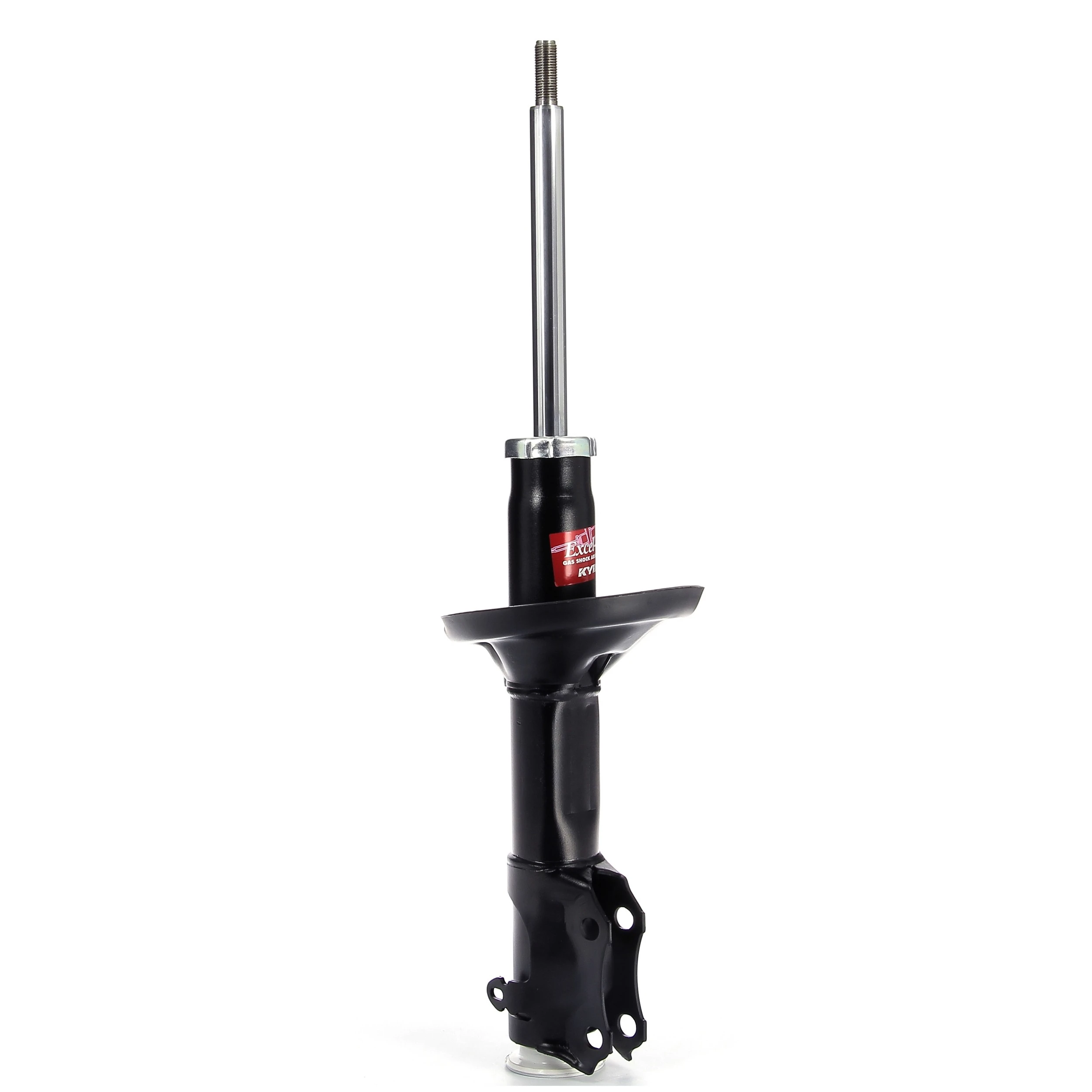 Amortecedor dianteiro Kayaba 333712 preço, a partir de 57,89 USD
