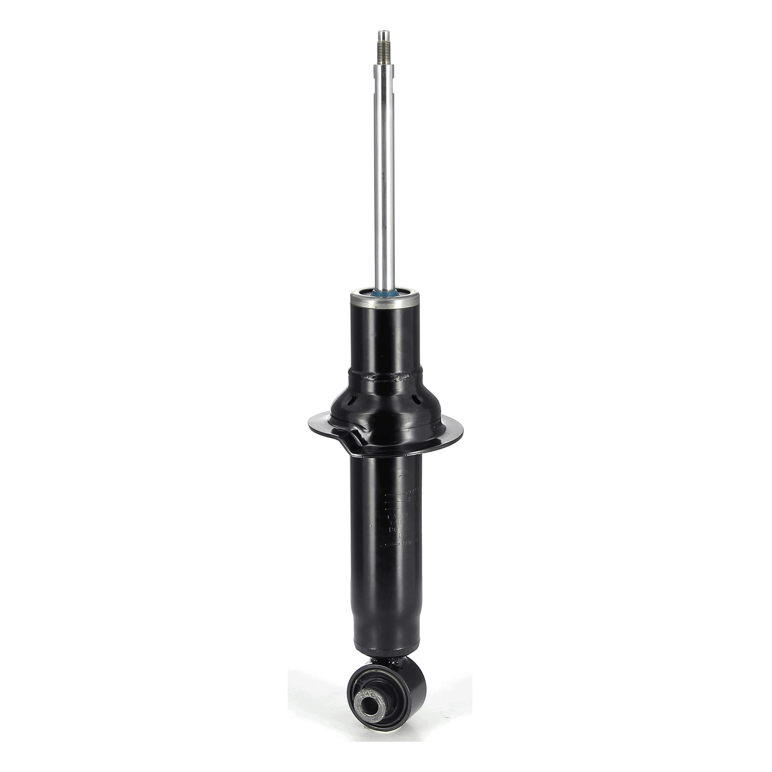 Amortecedor traseiro Kayaba 341826 preço, a partir de 60,19 USD