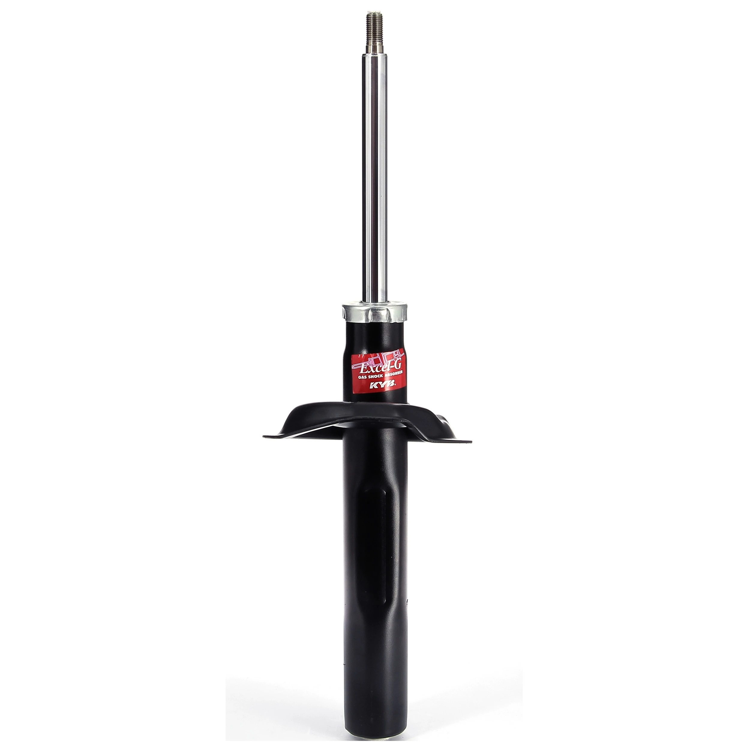 Amortecedor dianteiro direito Kayaba 323838 preço, a partir de 58,29 USD