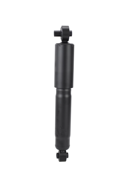 Amortecedor traseiro Kayaba 349132 preço, a partir de 77,09 USD