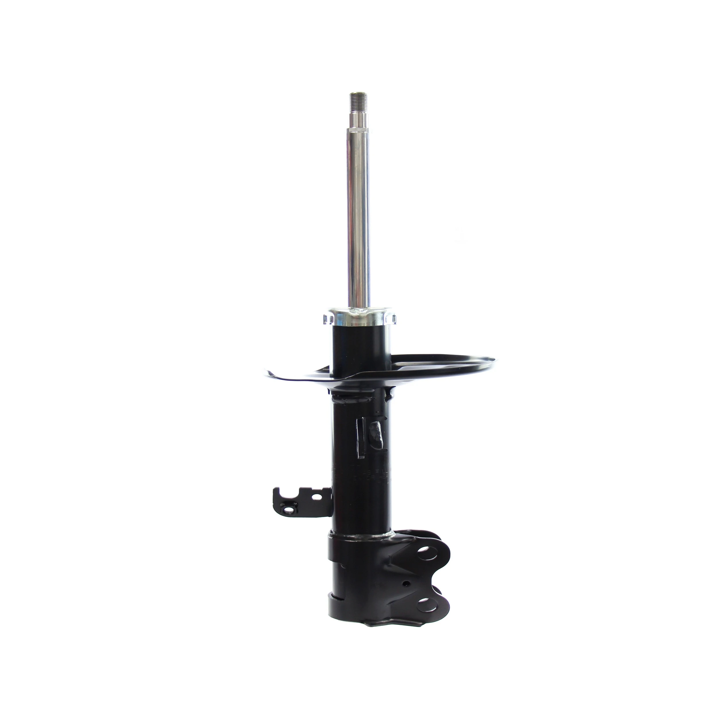 Amortecedor dianteiro direito Kayaba 333377 preço, a partir de 63,79 USD