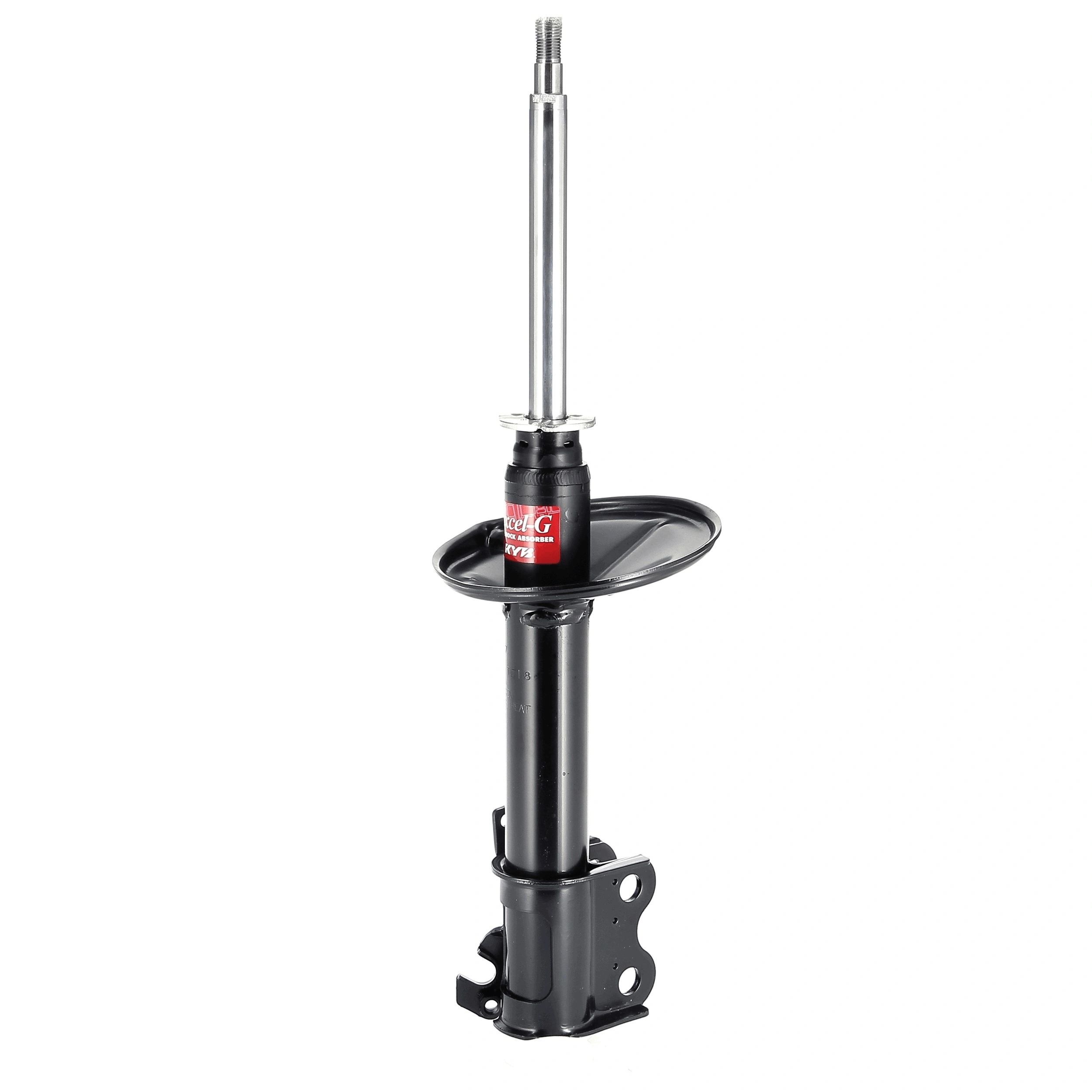 Compre 333067 Kayaba Amortecedor dianteiro direito