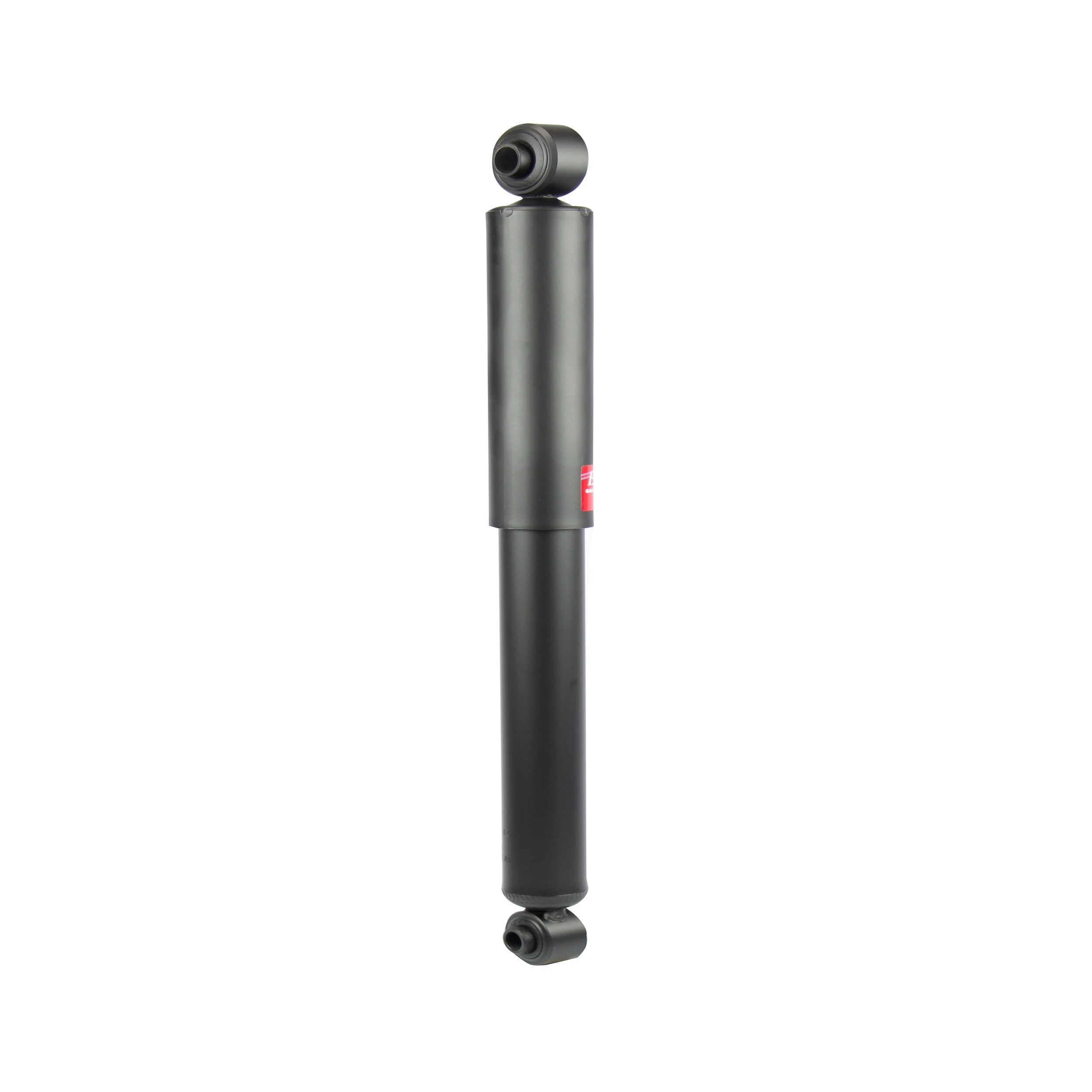 Amortecedor traseiro Mitsubishi MR455654 preço, a partir de 47,46 USD