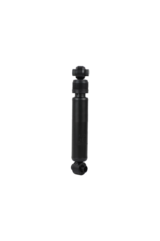Compre 441066 Kayaba Amortecedor traseiro