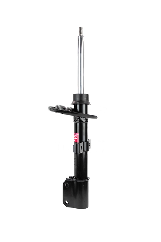 Amortecedor dianteiro Kayaba 3338008 preço, a partir de 81,27 USD