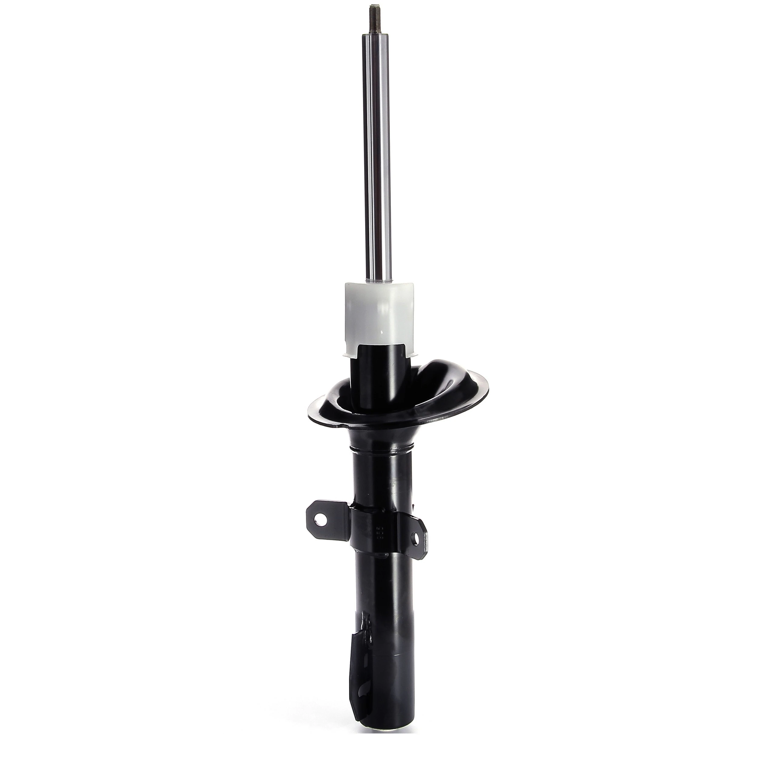 Compre 335820 Kayaba Amortecedor dianteiro