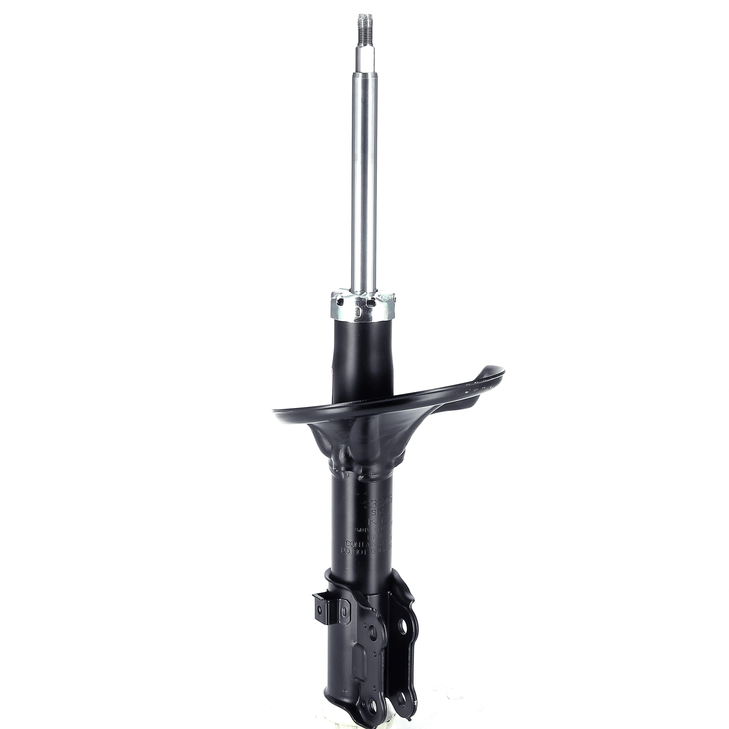 Amortecedor dianteiro direito Kayaba 333205 preço, a partir de 70,42 USD