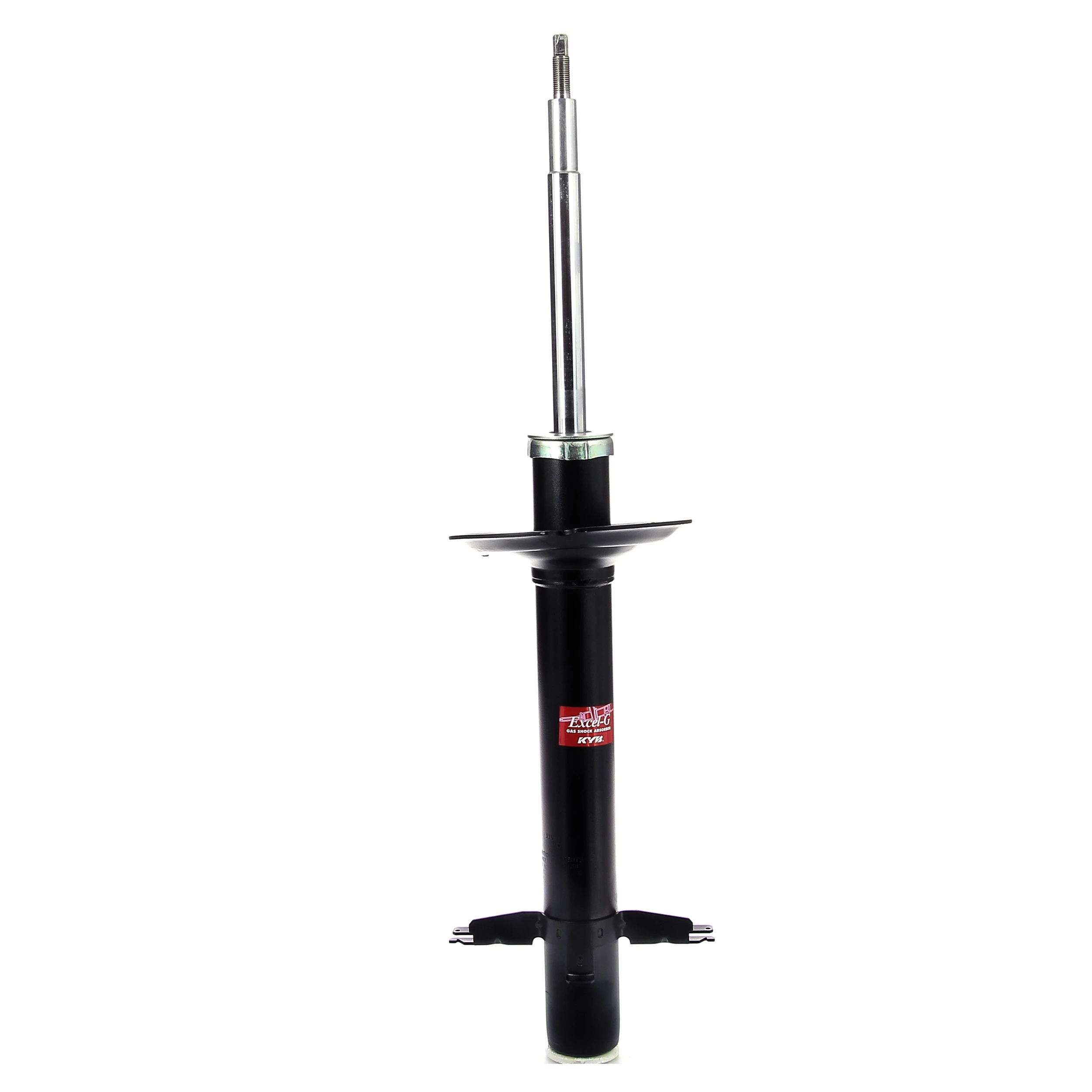 Amortecedor dianteiro Kayaba 335827 preço, a partir de 97,21 USD