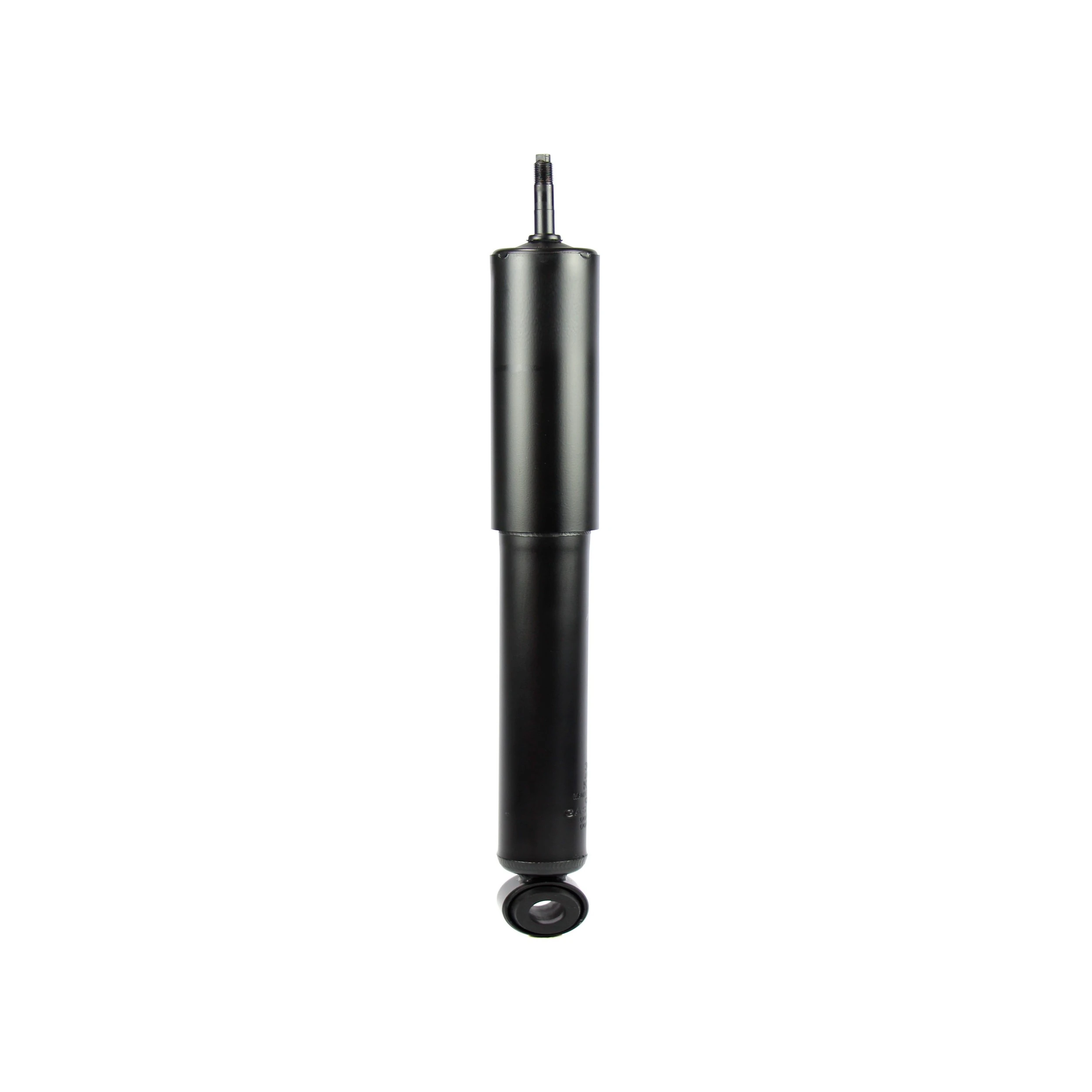 Amortecedor traseiro Kayaba 344288 preço, a partir de 34,45 USD