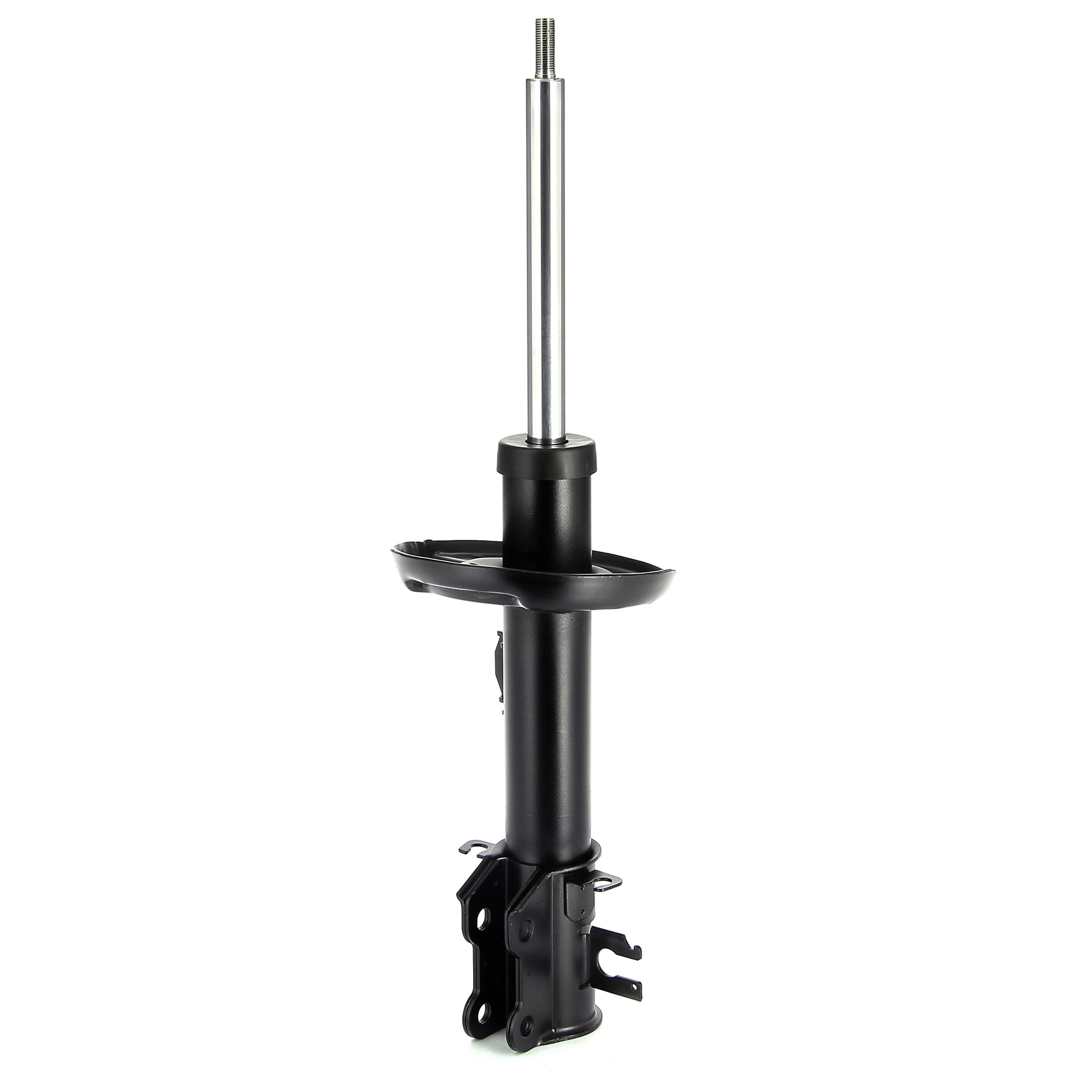 Compre 7094GR Magneti Marelli Amortecedor dianteiro direito
