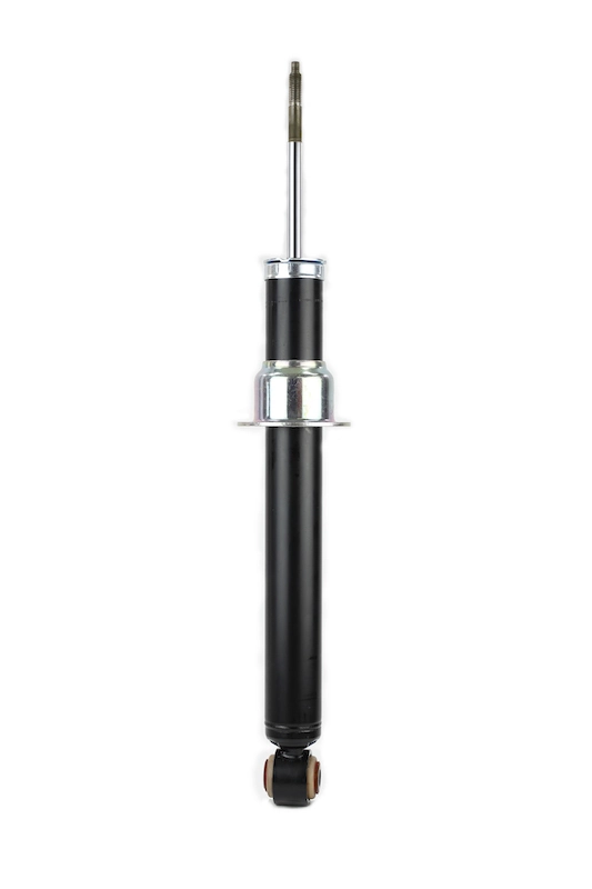 Amortecedor dianteiro Kayaba 551611 preço, a partir de 158,31 USD