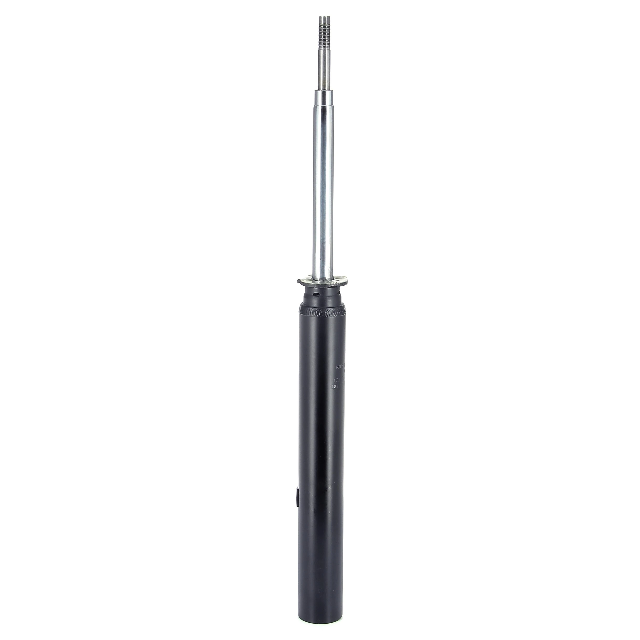 Amortecedor traseiro Kayaba 333196 preço, a partir de 50,42 USD