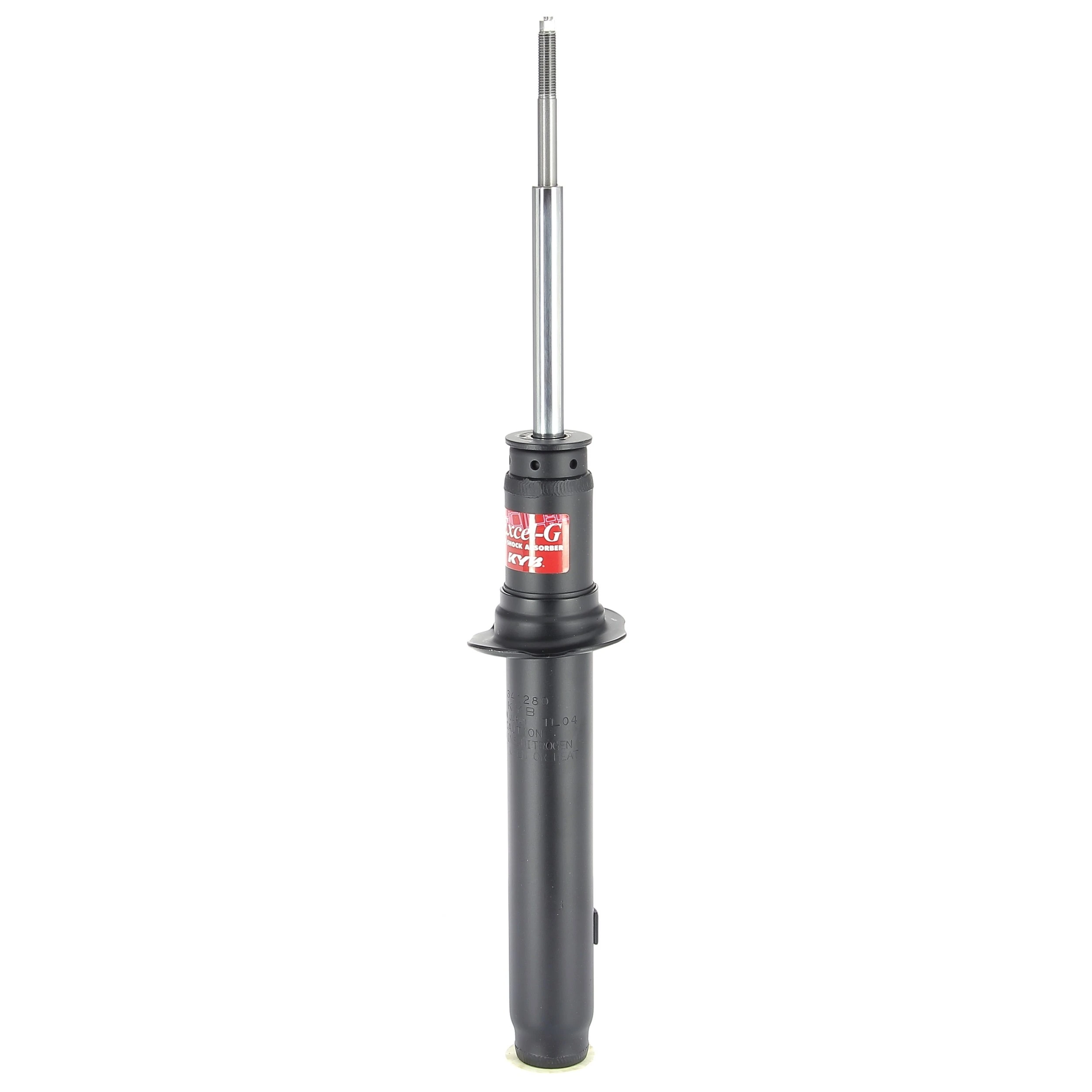 Compre 341280 Kayaba Amortecedor dianteiro