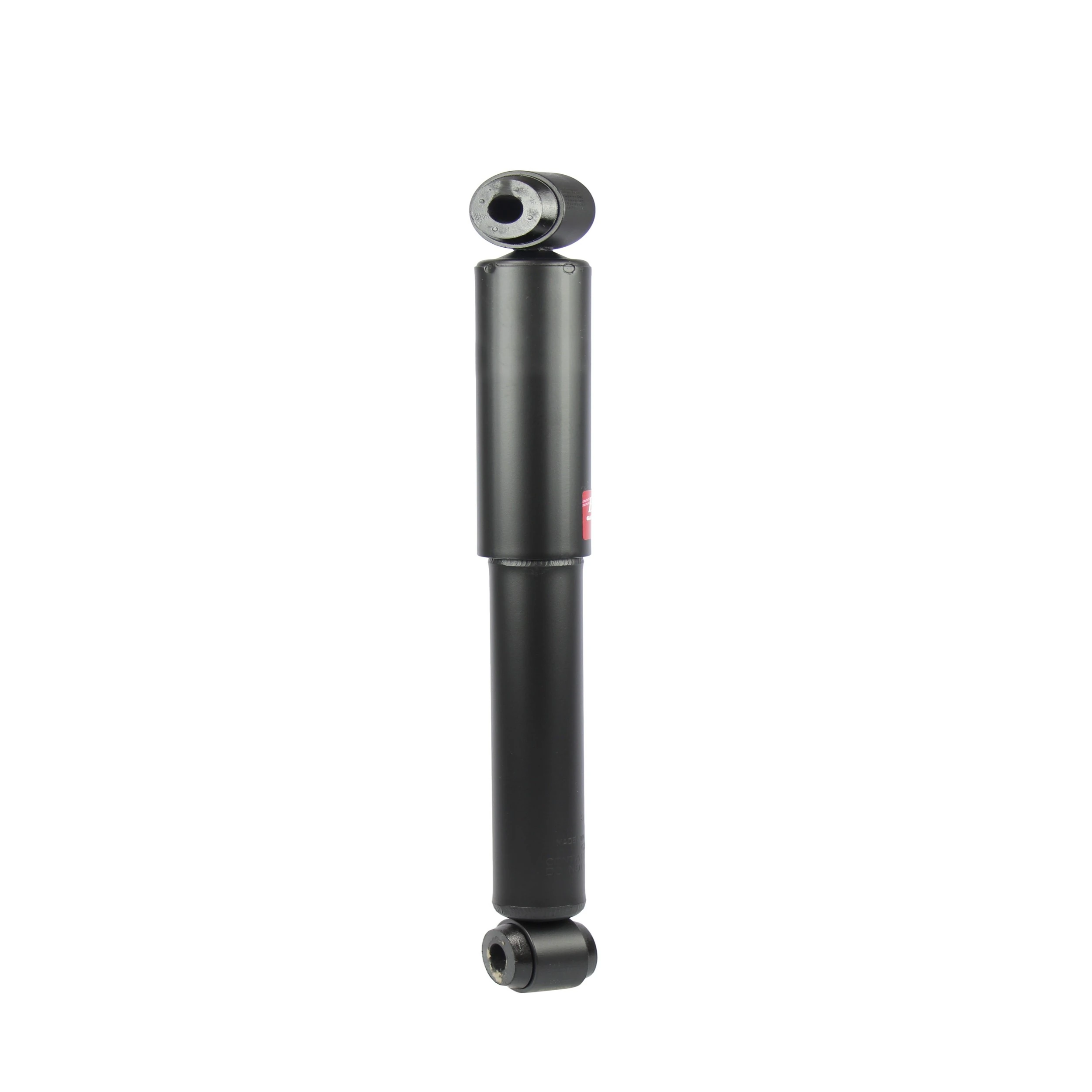 Compre 343200 Kayaba Amortecedor traseiro