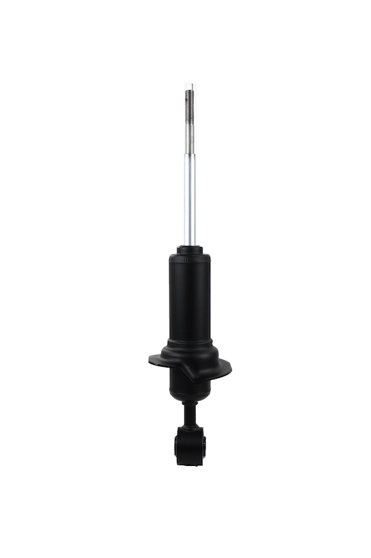 Compre 341461 Kayaba Amortecedor dianteiro