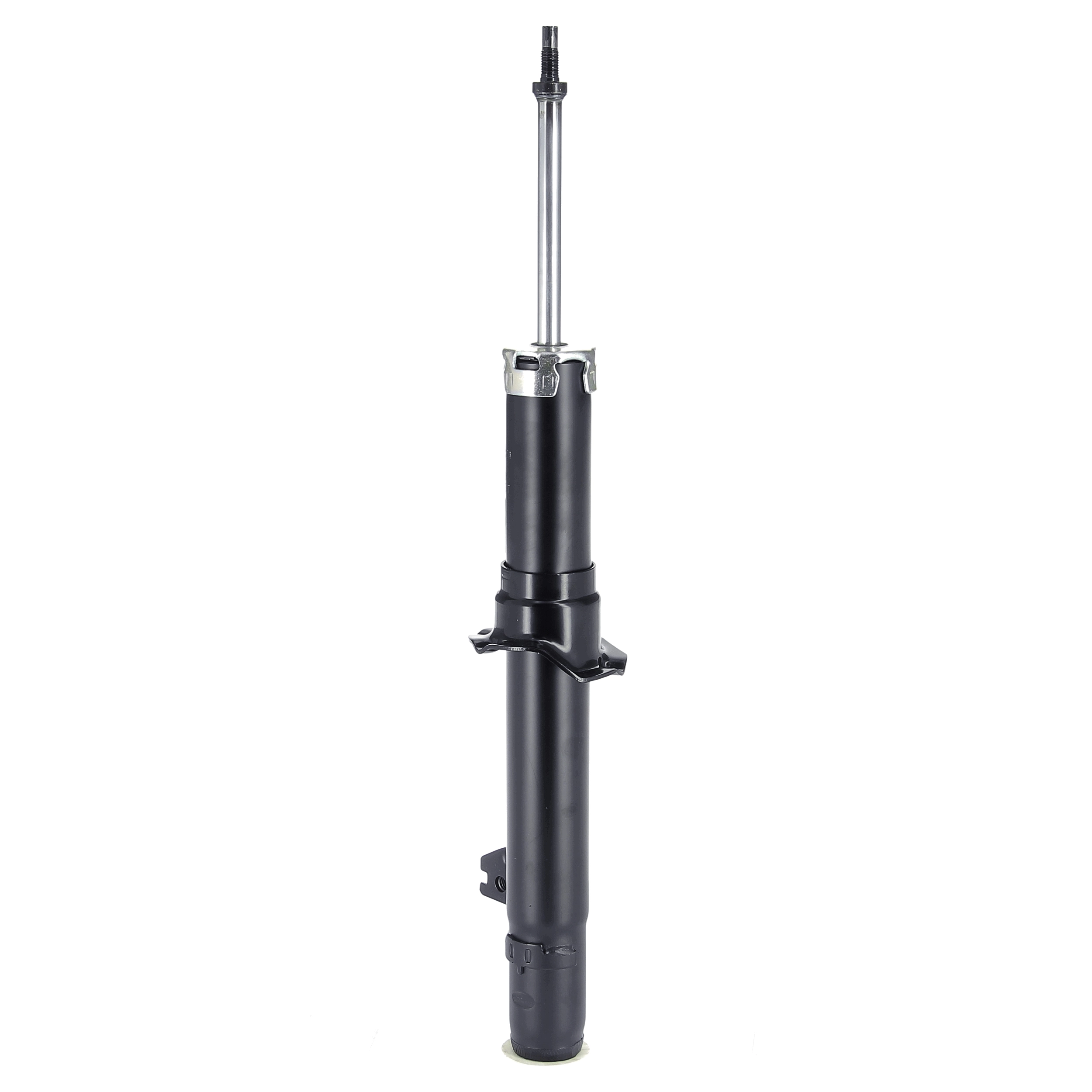 Compre 341450 Kayaba Amortecedor dianteiro esquerdo