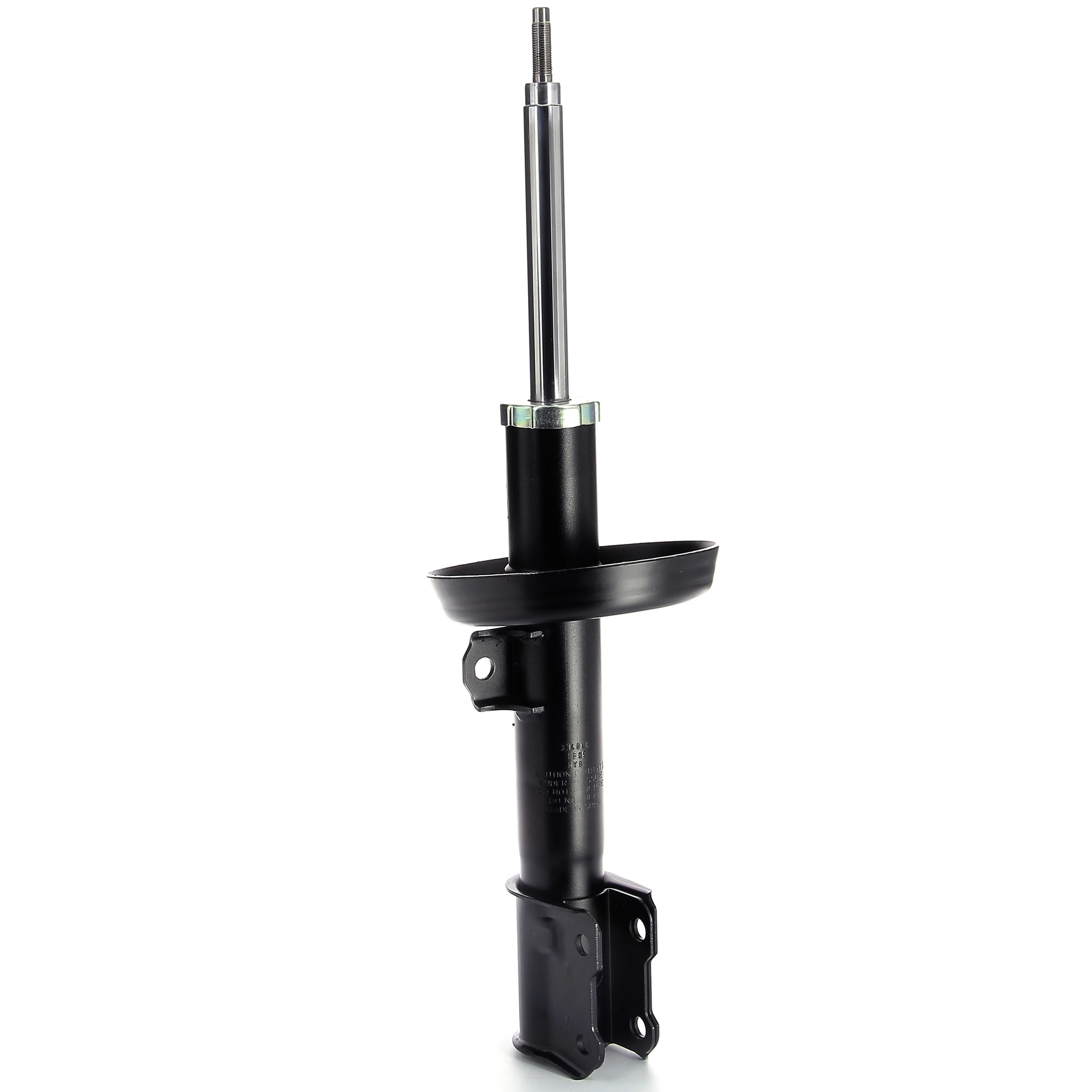 Amortecedor dianteiro direito Kayaba 334844 preço, a partir de 74,67 USD