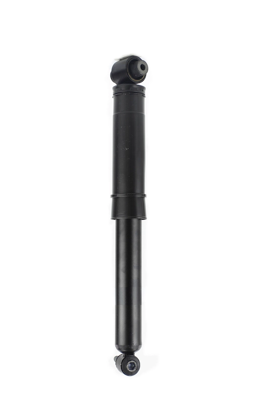 Amortecedor traseiro Kayaba 344814 preço, a partir de 50,86 USD