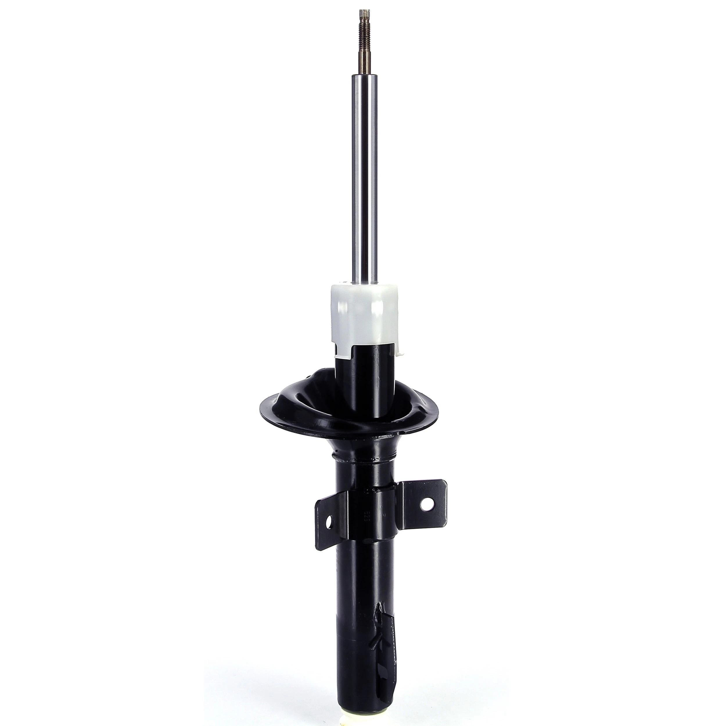 Amortecedor dianteiro Kayaba 335805 preço, a partir de 62,49 USD