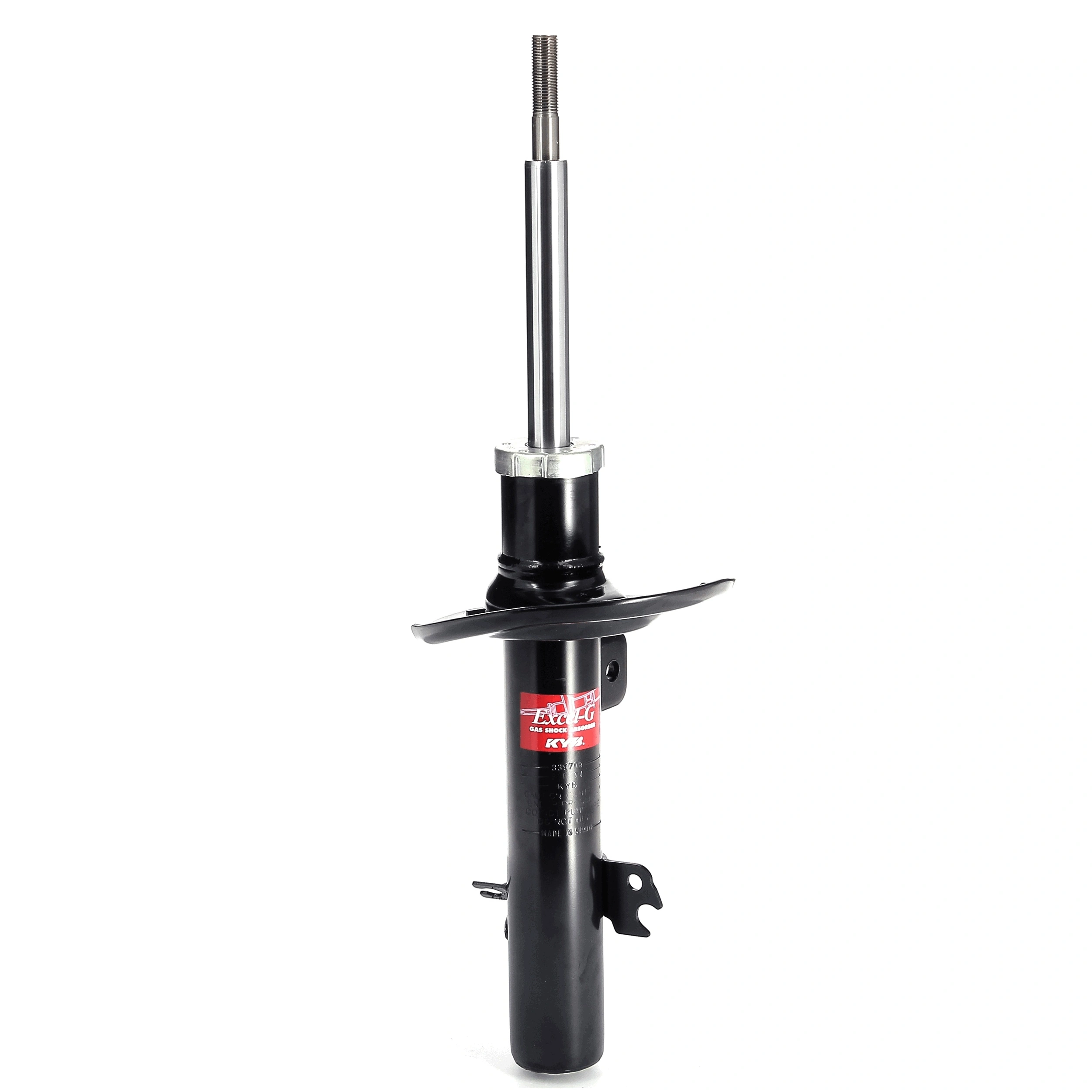 Amortecedor dianteiro esquerdo Kayaba 339708 preço, a partir de 79,28 USD