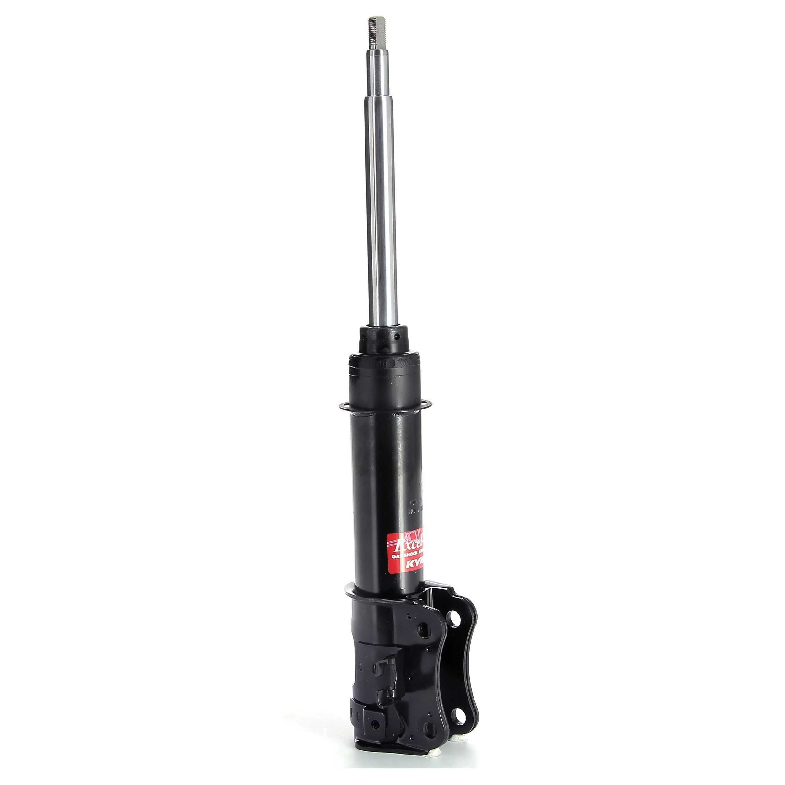 Amortecedor dianteiro esquerdo Kayaba 334140 preço, a partir de 64,63 USD
