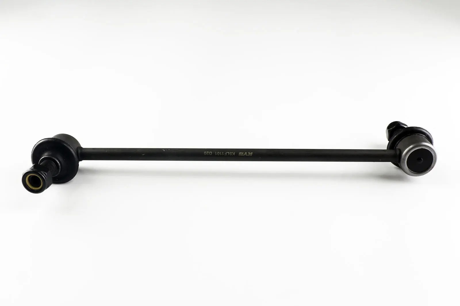 KSLF1101 Kayaba