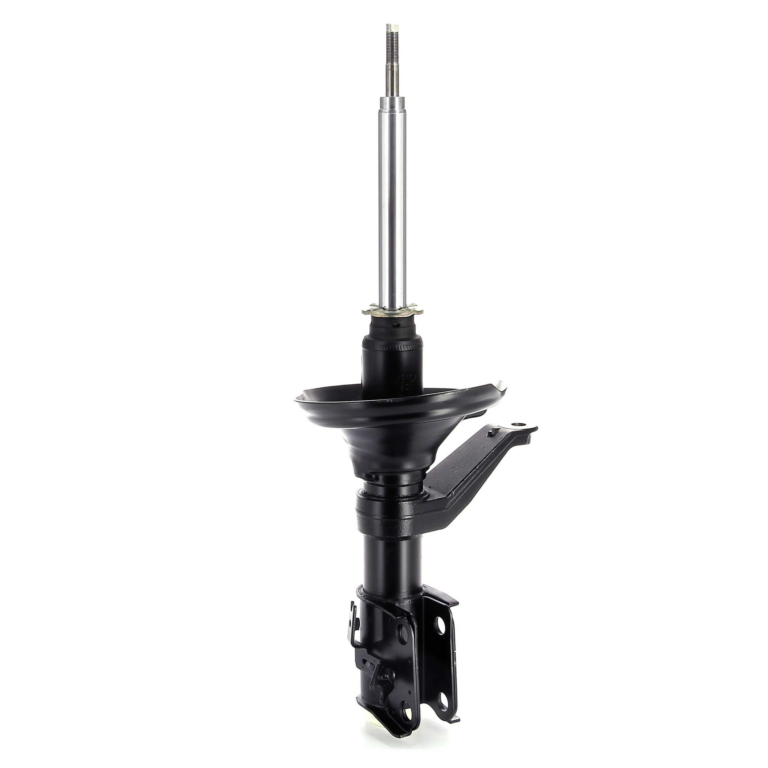 Amortecedor dianteiro esquerdo Kayaba 331049 preço, a partir de 104,72 USD