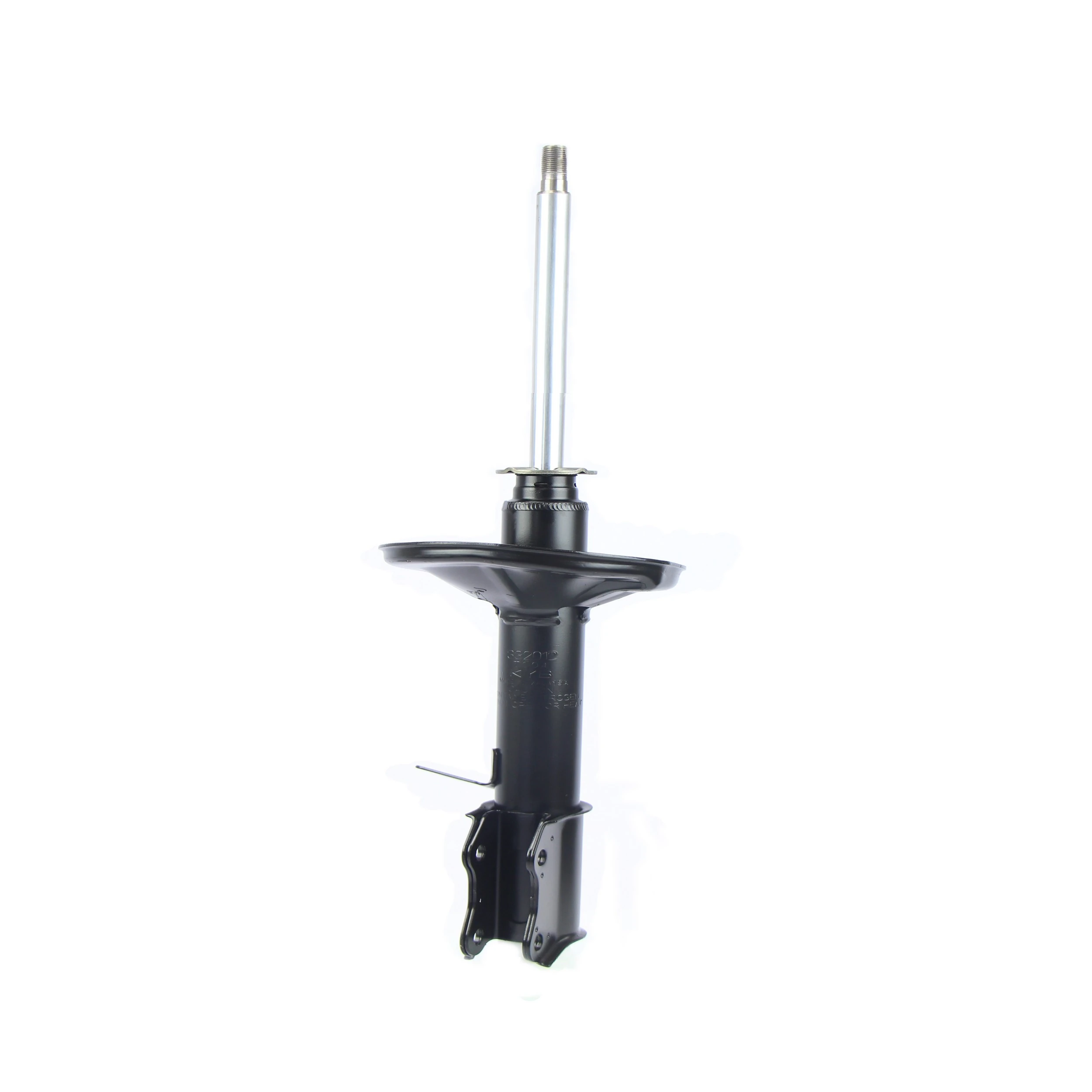 Amortecedor traseiro esquerdo Sachs 290067 preço, a partir de 99,64 USD