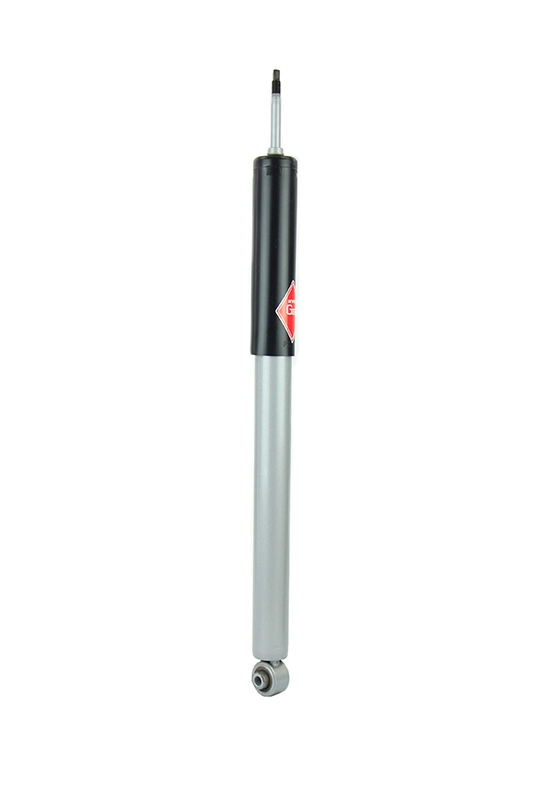 Amortecedor traseiro Kayaba 553200 preço, a partir de 69,68 USD