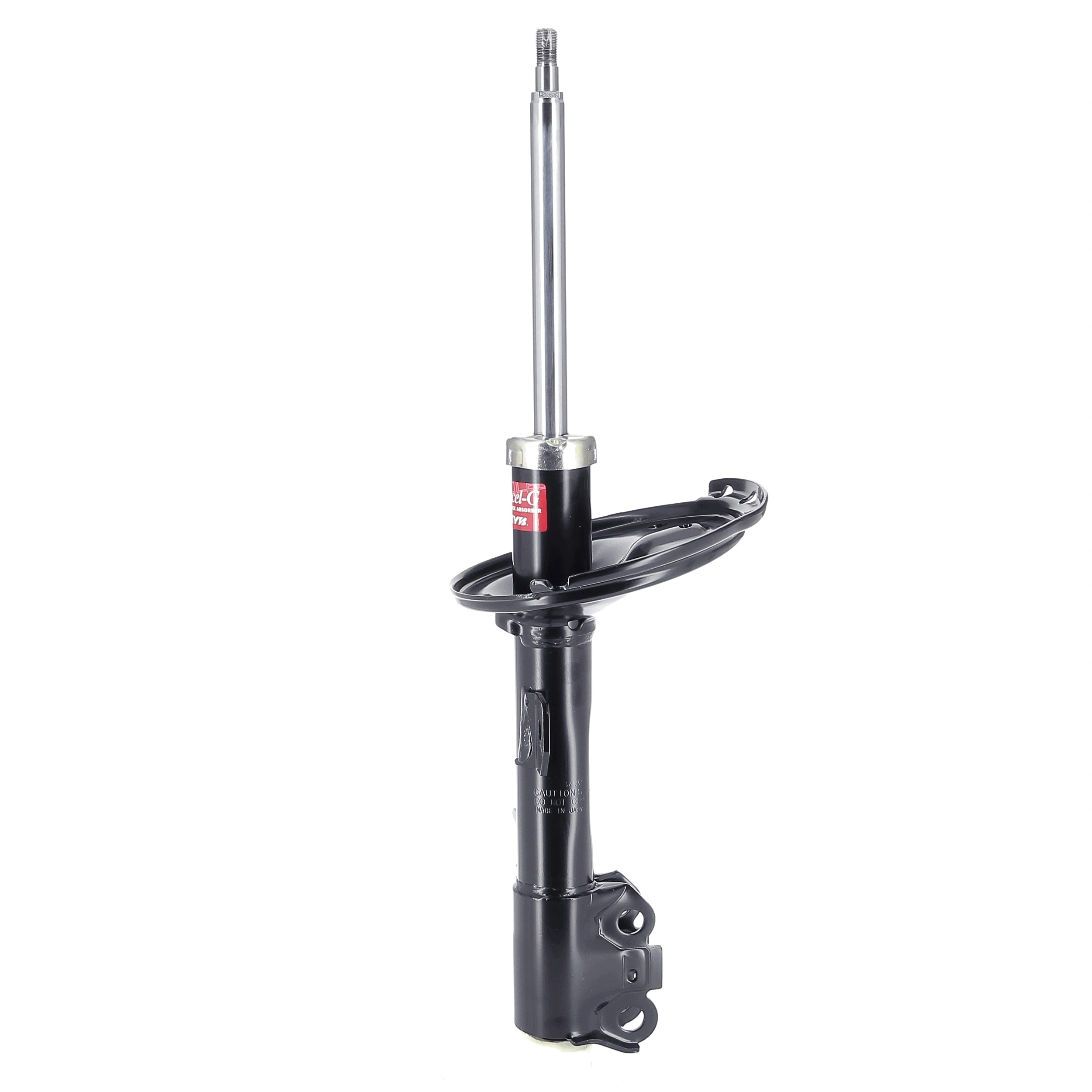 Compre 334399 Kayaba Amortecedor dianteiro direito