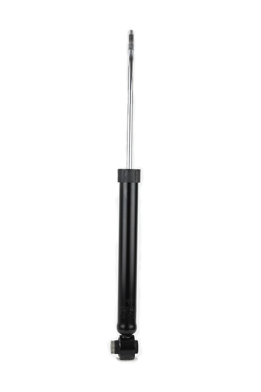 Amortecedor traseiro Kayaba 341814 preço, a partir de 44,36 USD