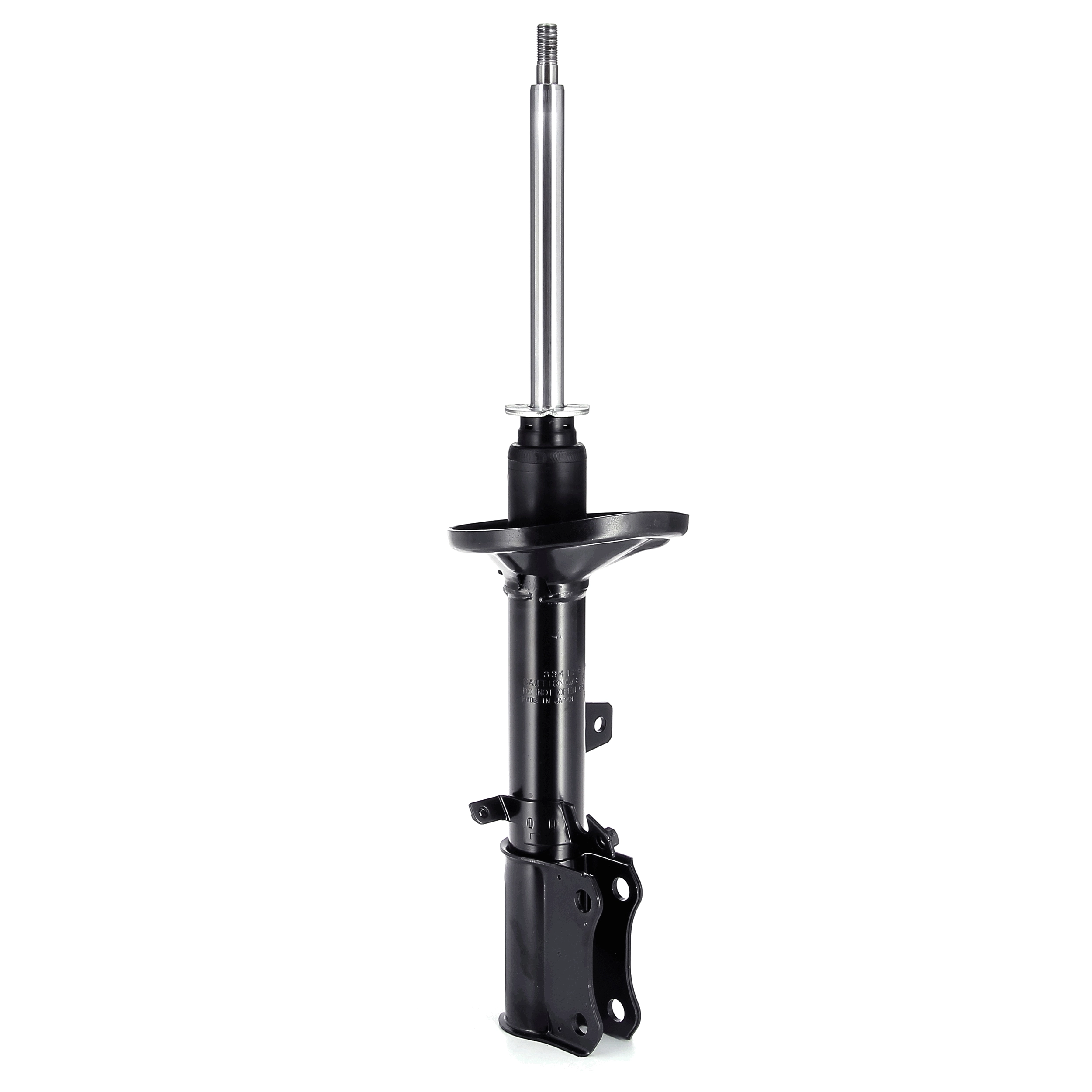 Amortecedor traseiro esquerdo Kayaba 334126 preço, a partir de 86,32 USD