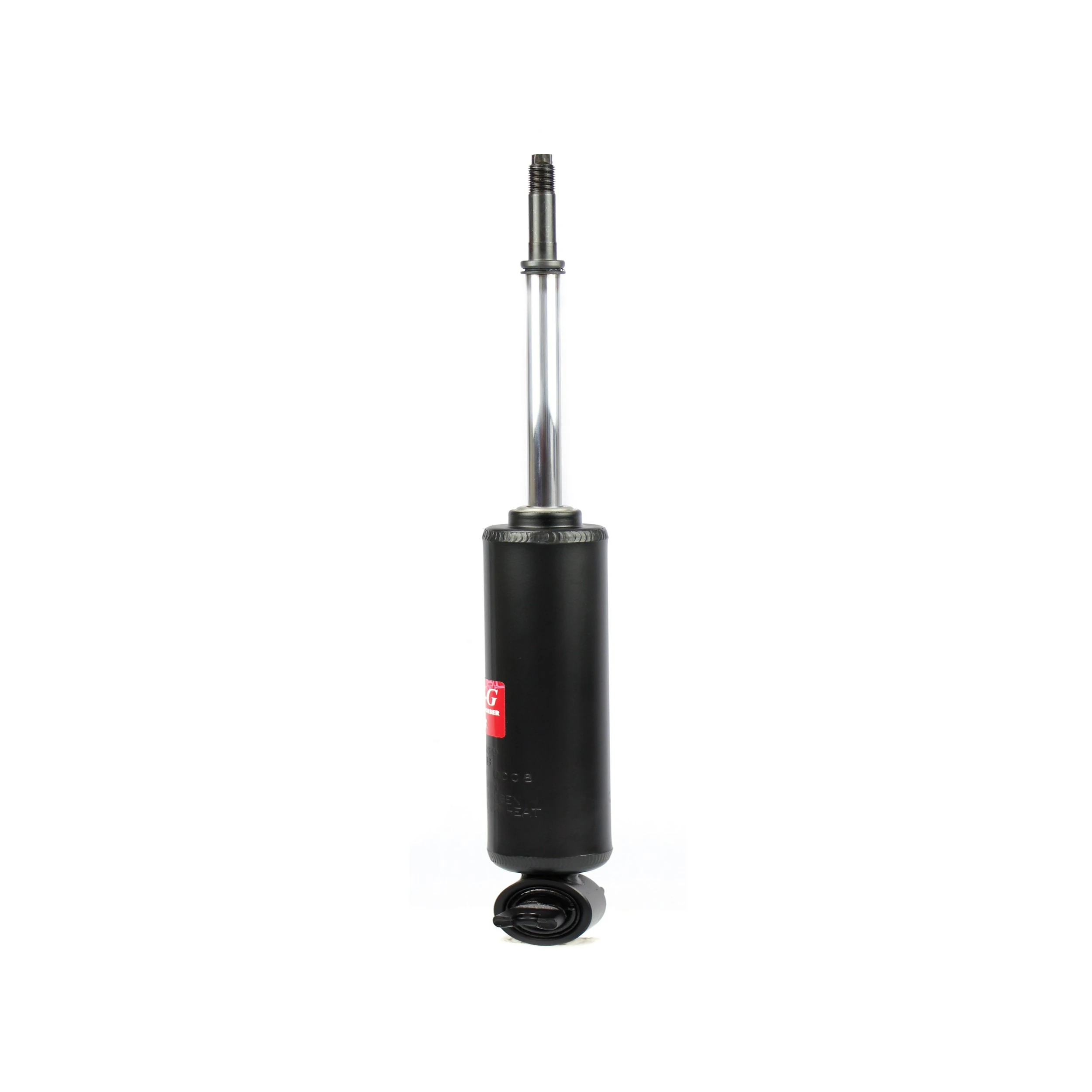 Amortecedor dianteiro para Mitsubishi L 200 II K4T