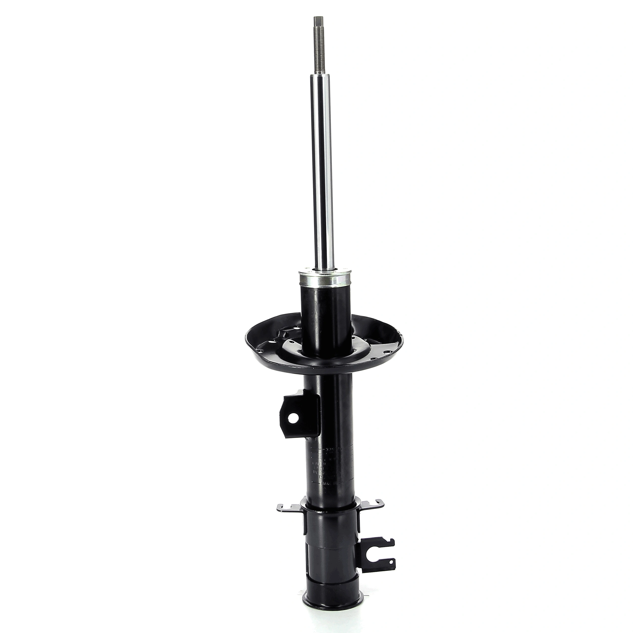 Compre 95527306 General Motors Amortecedor dianteiro esquerdo