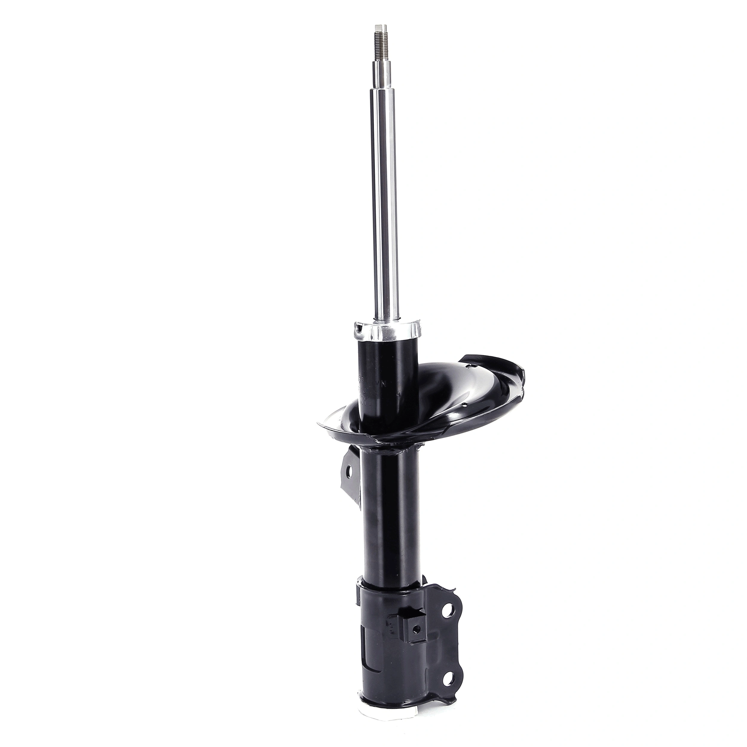 Compre 333517 Kayaba Amortecedor dianteiro esquerdo