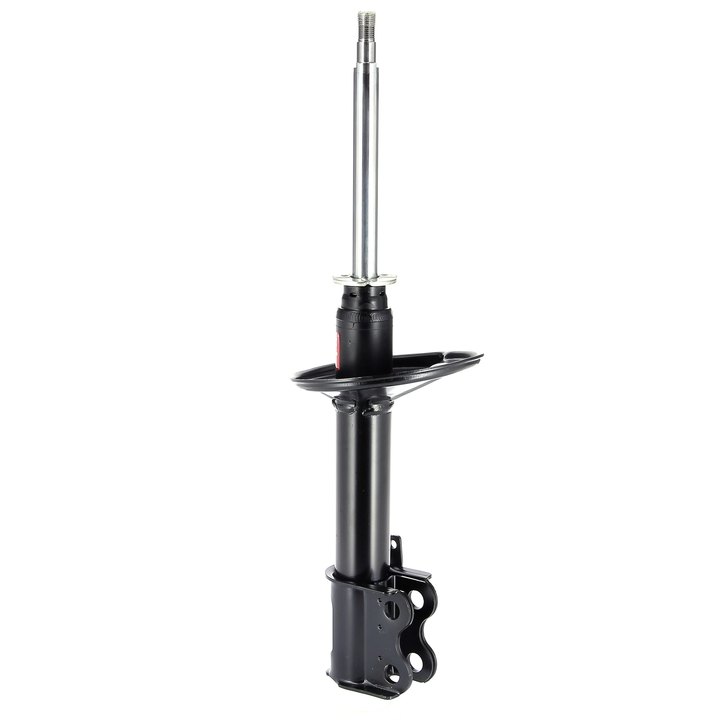 Amortecedor dianteiro direito Kayaba 333067 preço, a partir de 103,06 USD