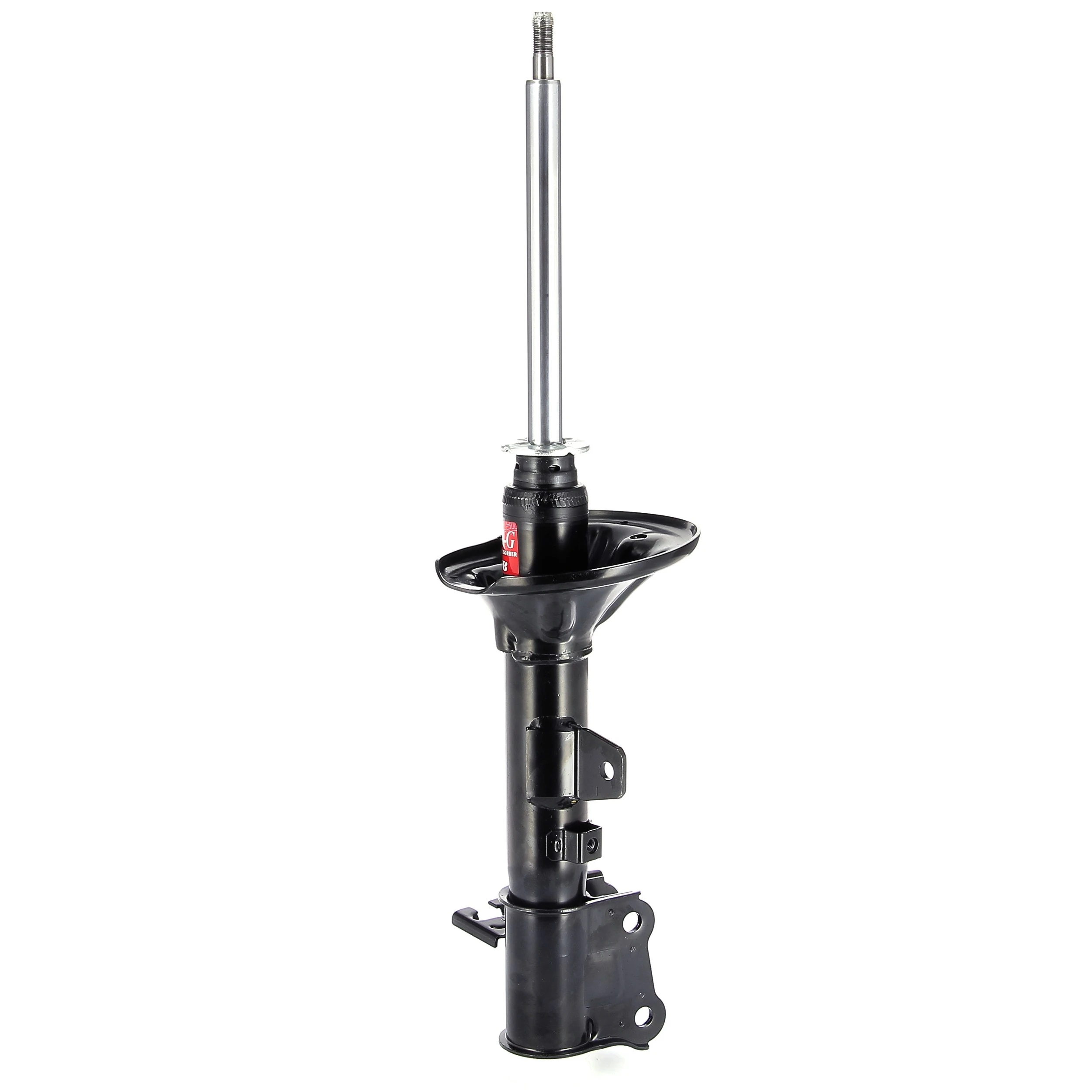 Compre 333207 Kayaba Amortecedor traseiro direito