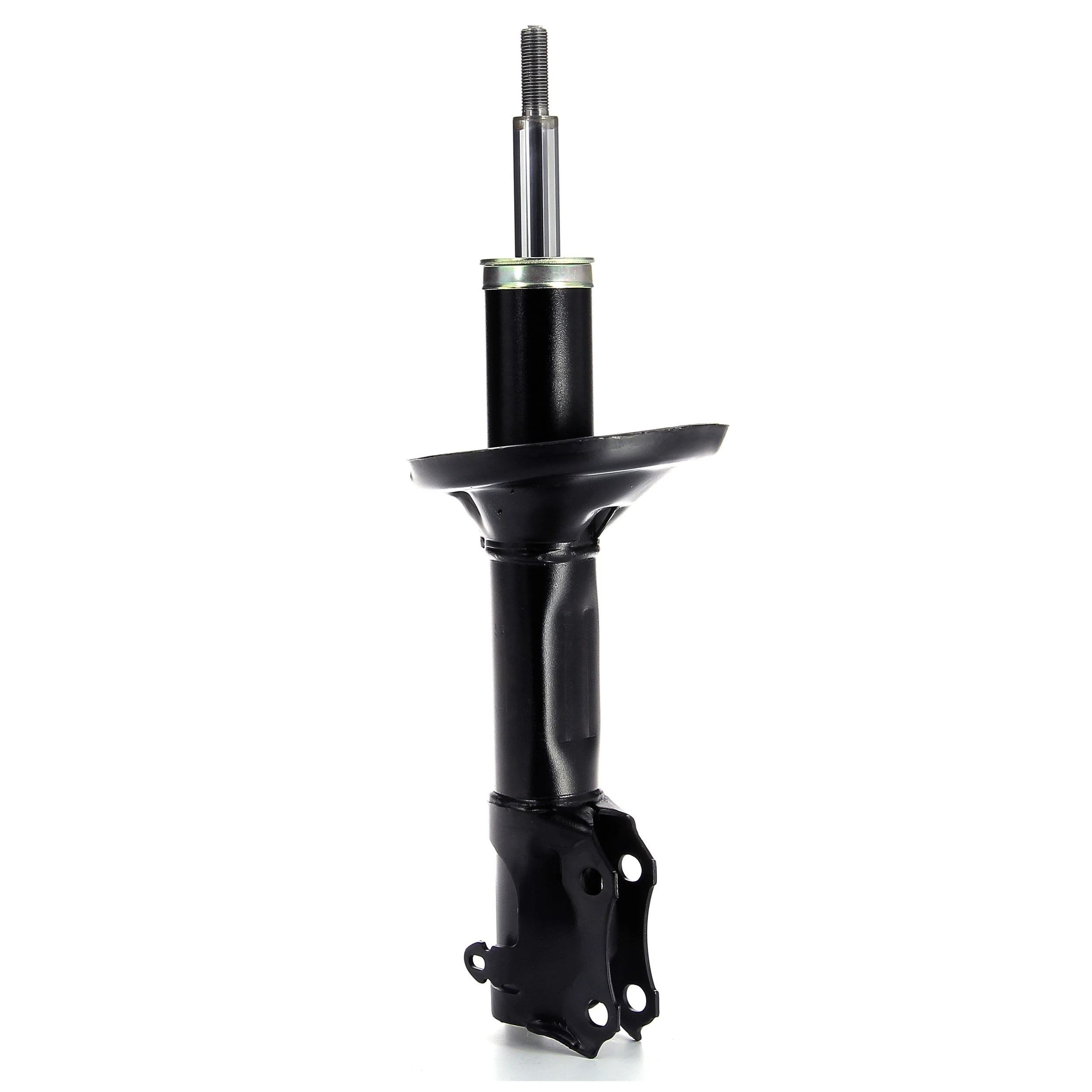 Amortecedor dianteiro Kayaba 634811 preço, a partir de 61,40 USD