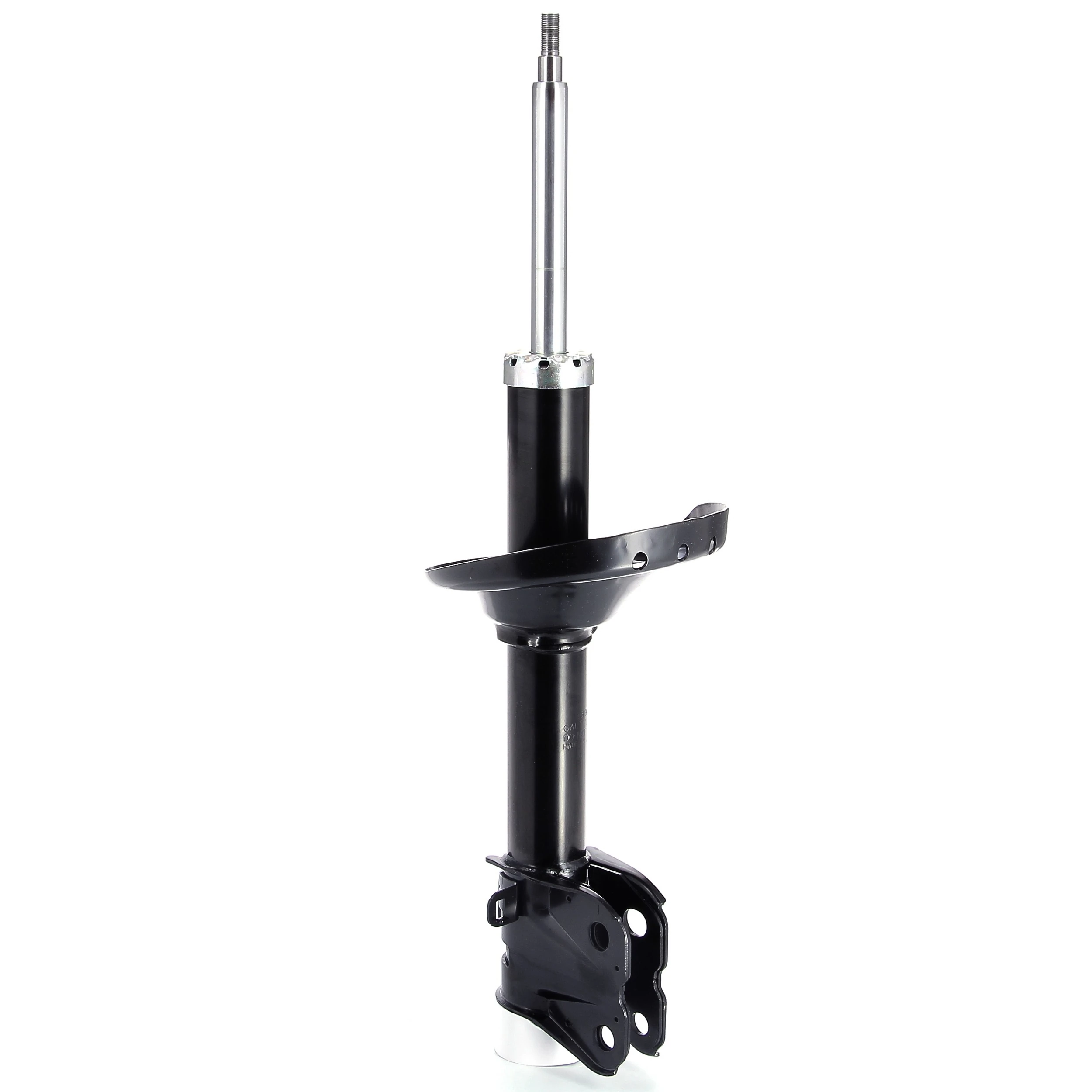 Amortecedor dianteiro esquerdo Kayaba 339241 preço, a partir de 81,61 USD