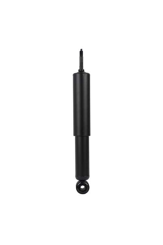 Compre 443046 Kayaba Amortecedor dianteiro