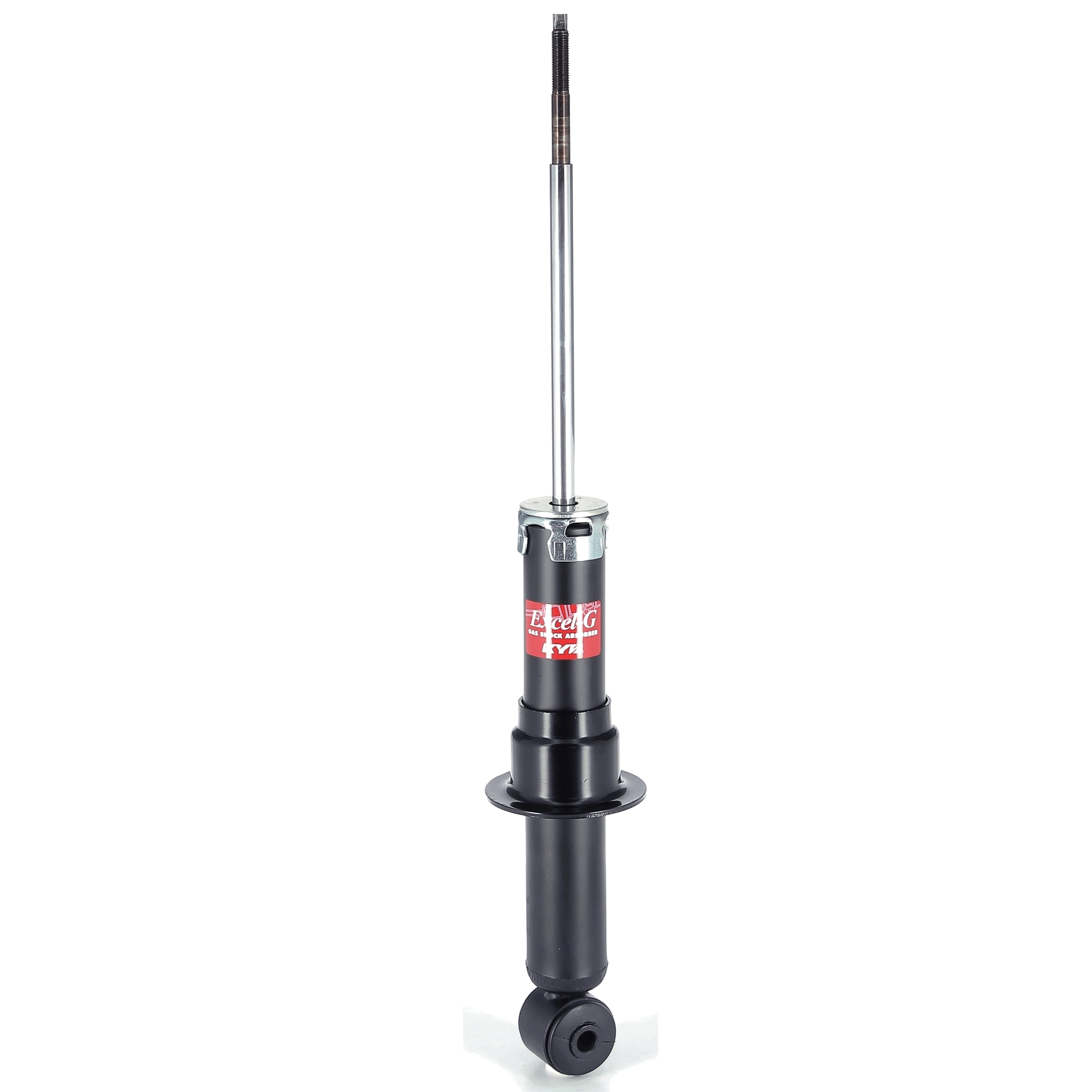 Amortecedor traseiro 340076 Kayaba