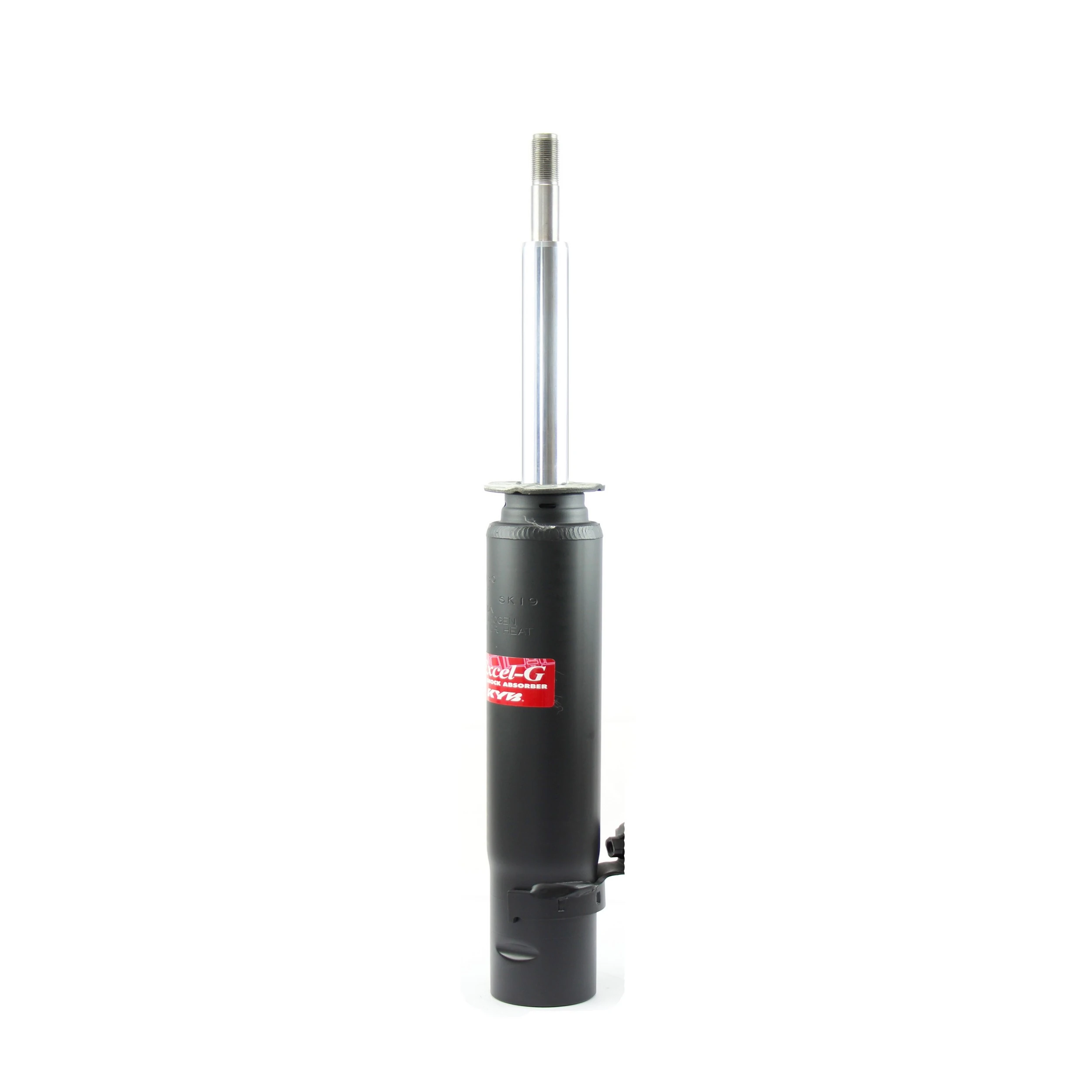 Compre 110392 Sachs Amortecedor dianteiro direito